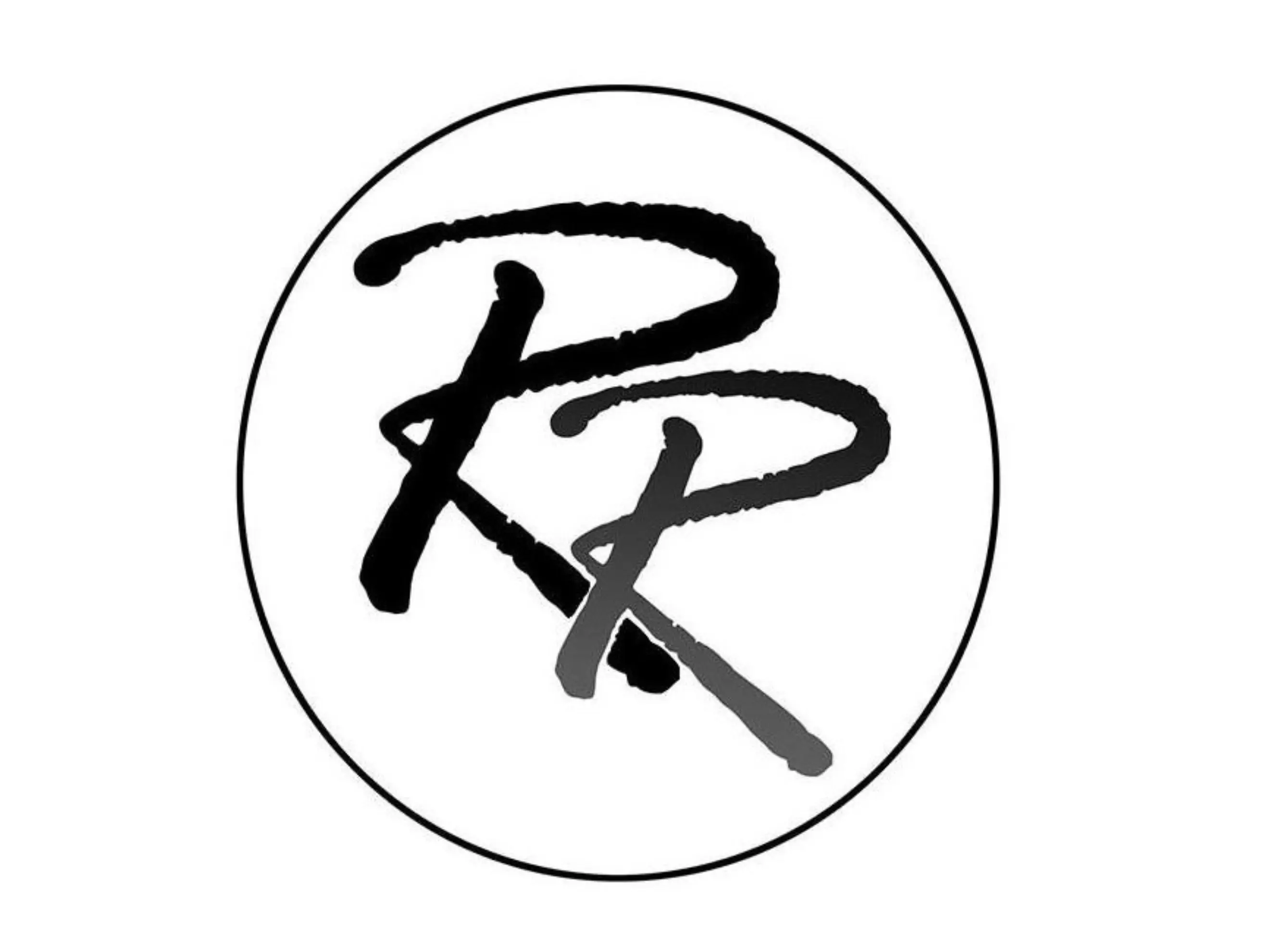 Romain Rubini - LYON (Rhône)