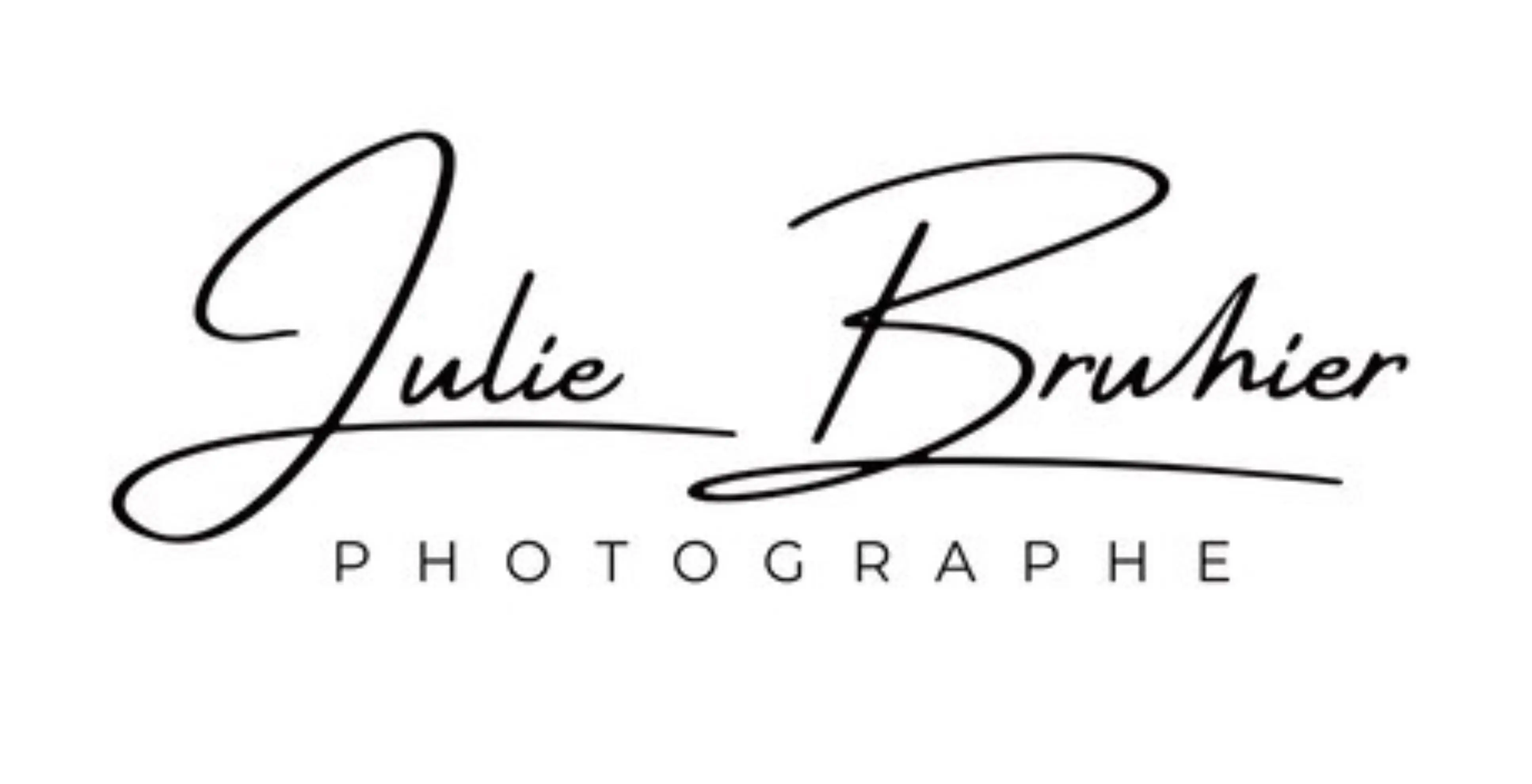 Julie Bruhier - BORDEAUX (Gironde)