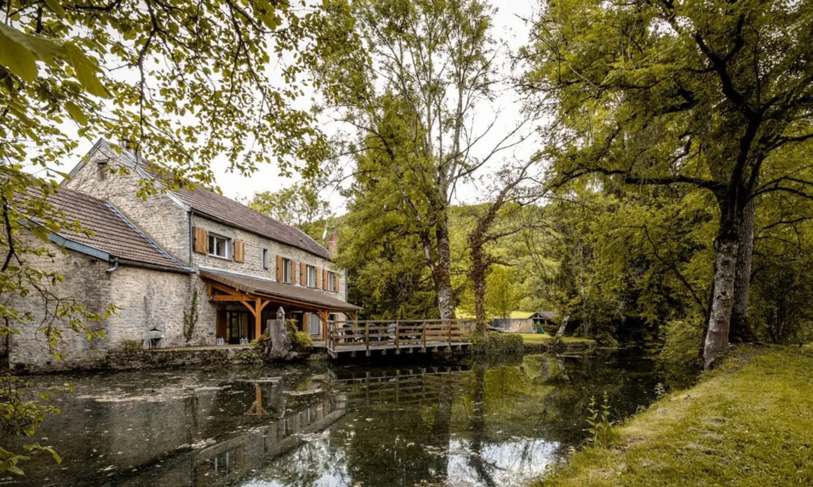 La Courtoisie Photographie Studio - DIJON (Côte-d'Or)