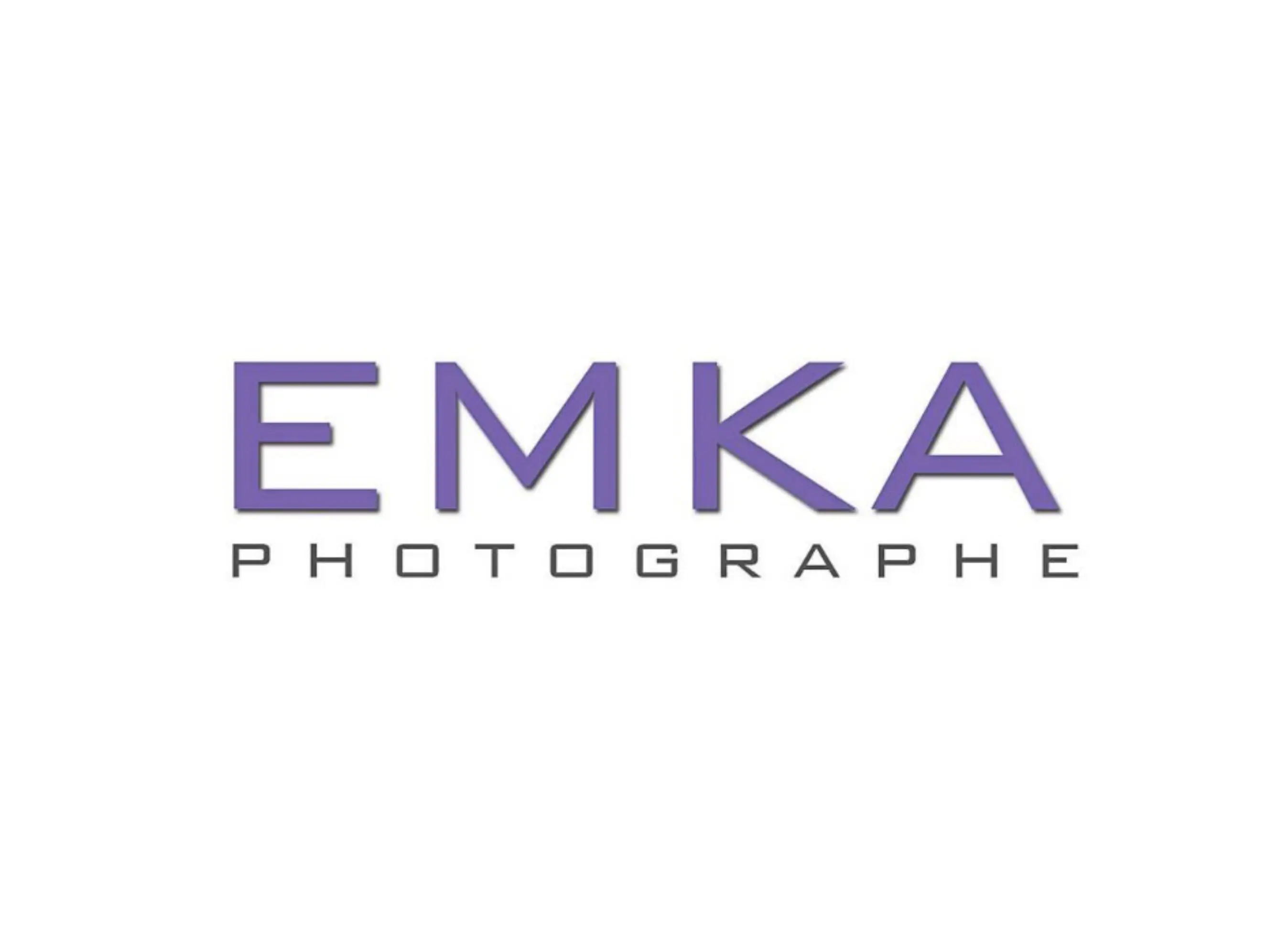 Emka Photographe - ANNECY (Haute-Savoie)