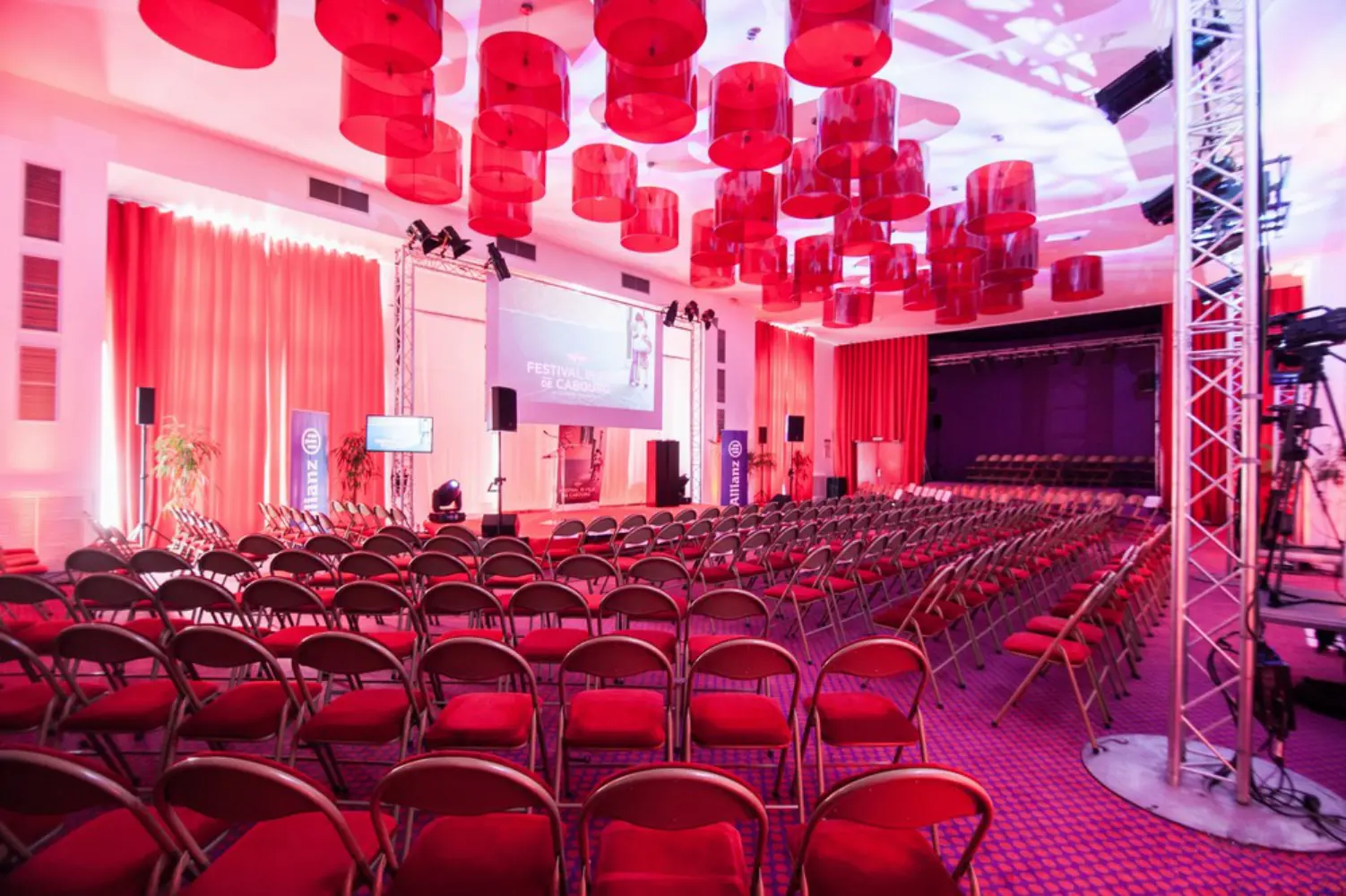 Ag plus Studio - GIBERVILLE (Calvados)