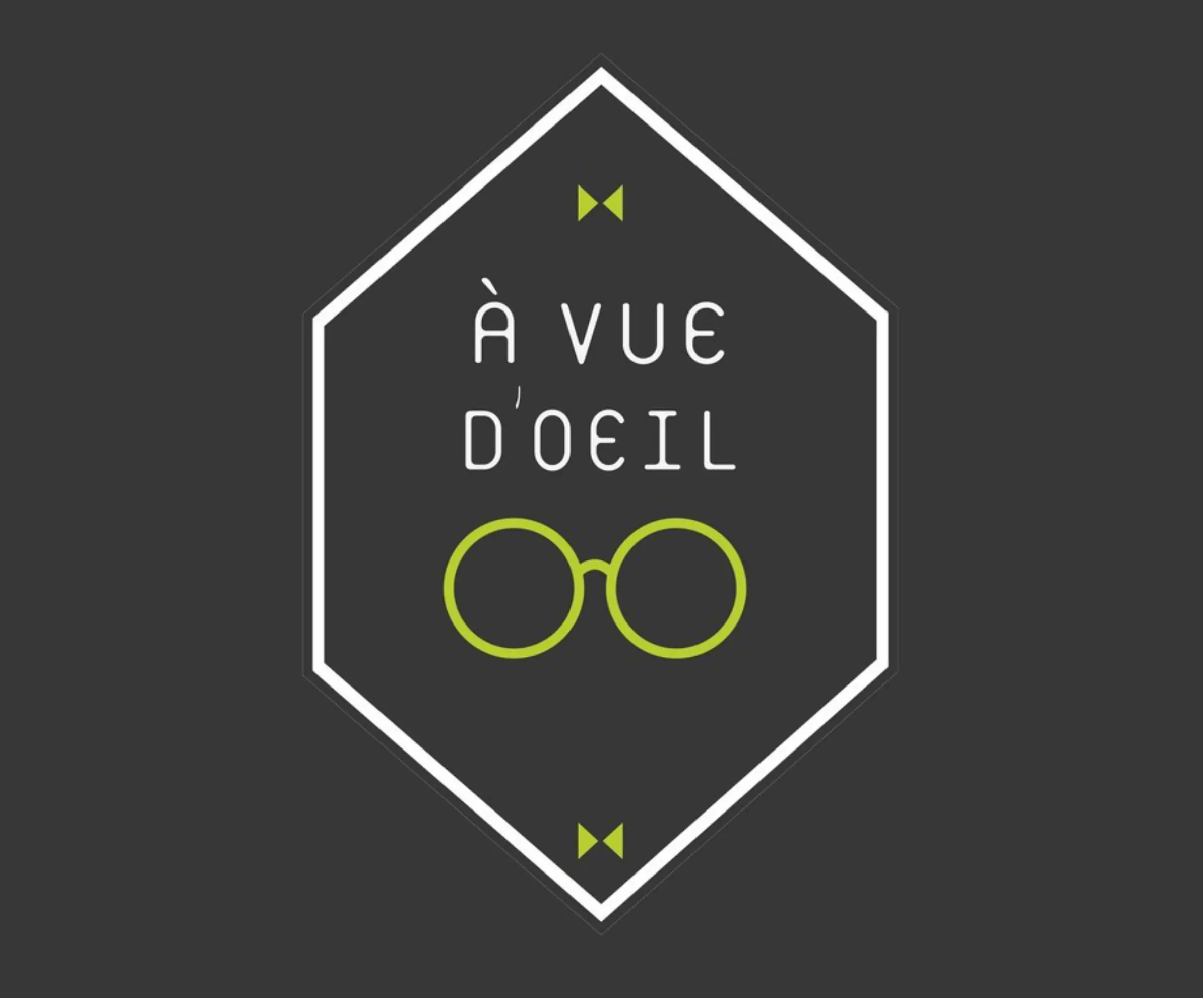 A vue d'Oeil - SAINT-CONTEST (Calvados)