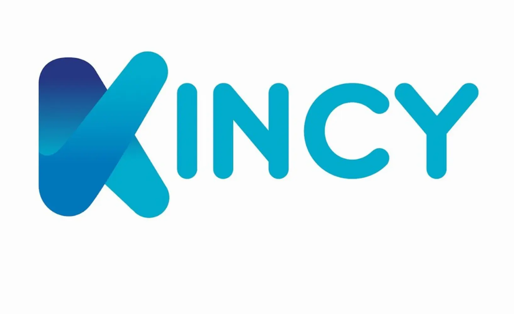 Kincy Paris - PARIS (Paris)