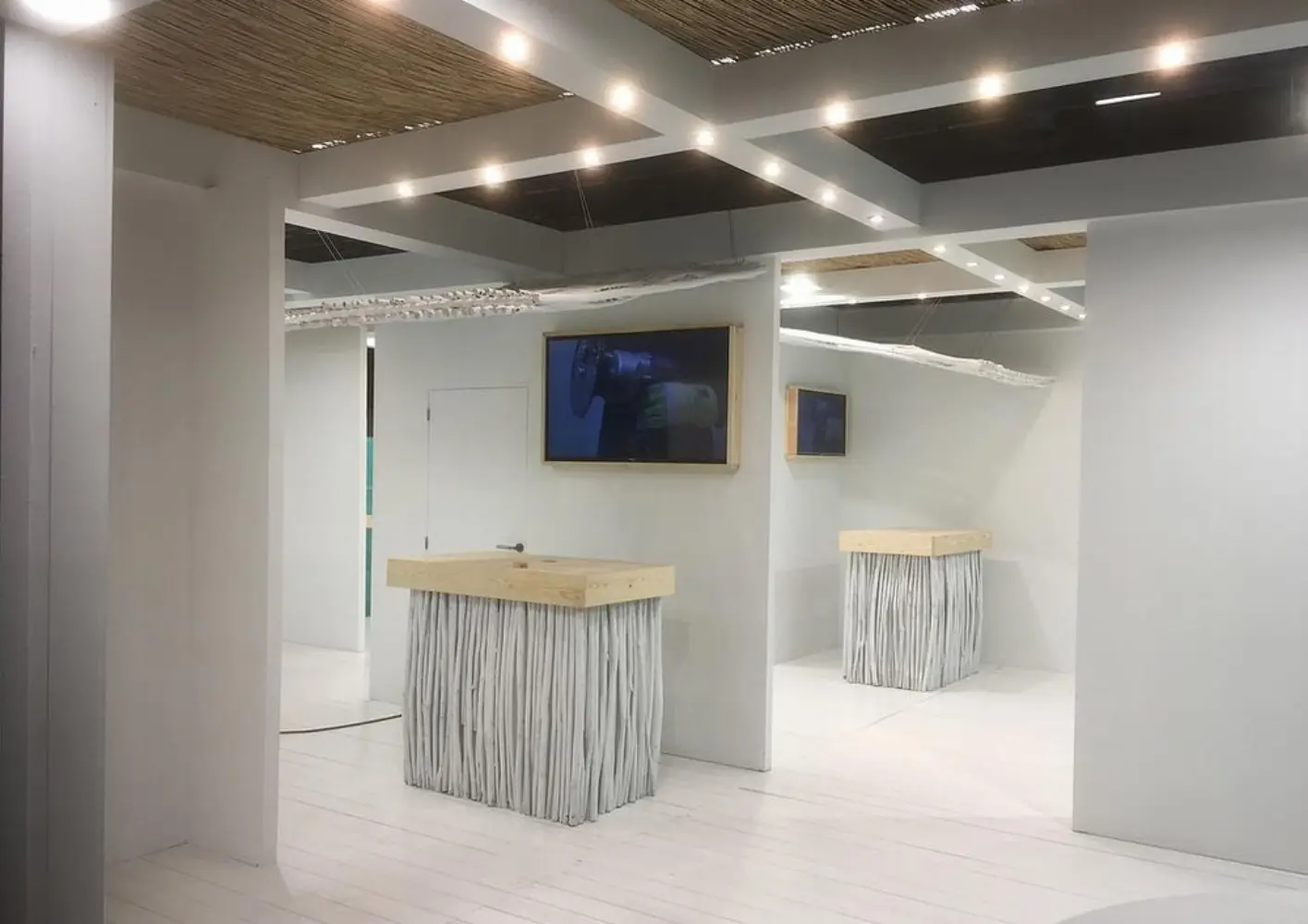 Act Expo - Lille (Nord)