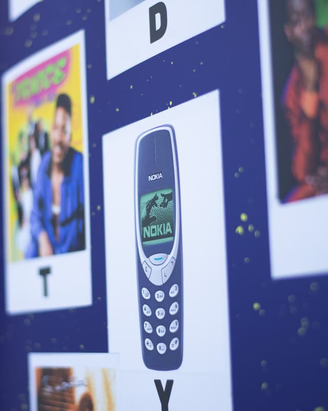 Mission Come Back - Pacé (Ille-et-Vilaine)