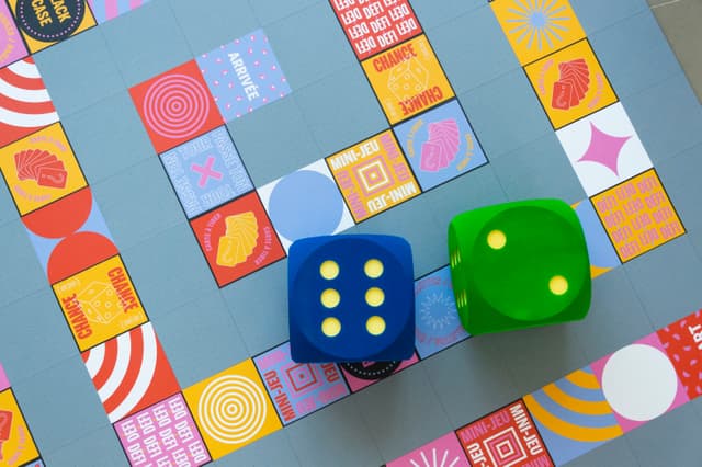 A Coup Sûr ! - Pacé (35)