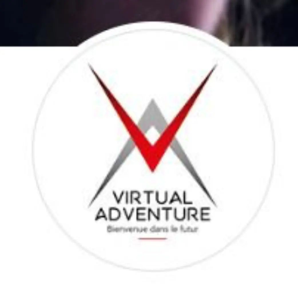 Virtual Adventure - LIEUSAINT (Seine-et-Marne)