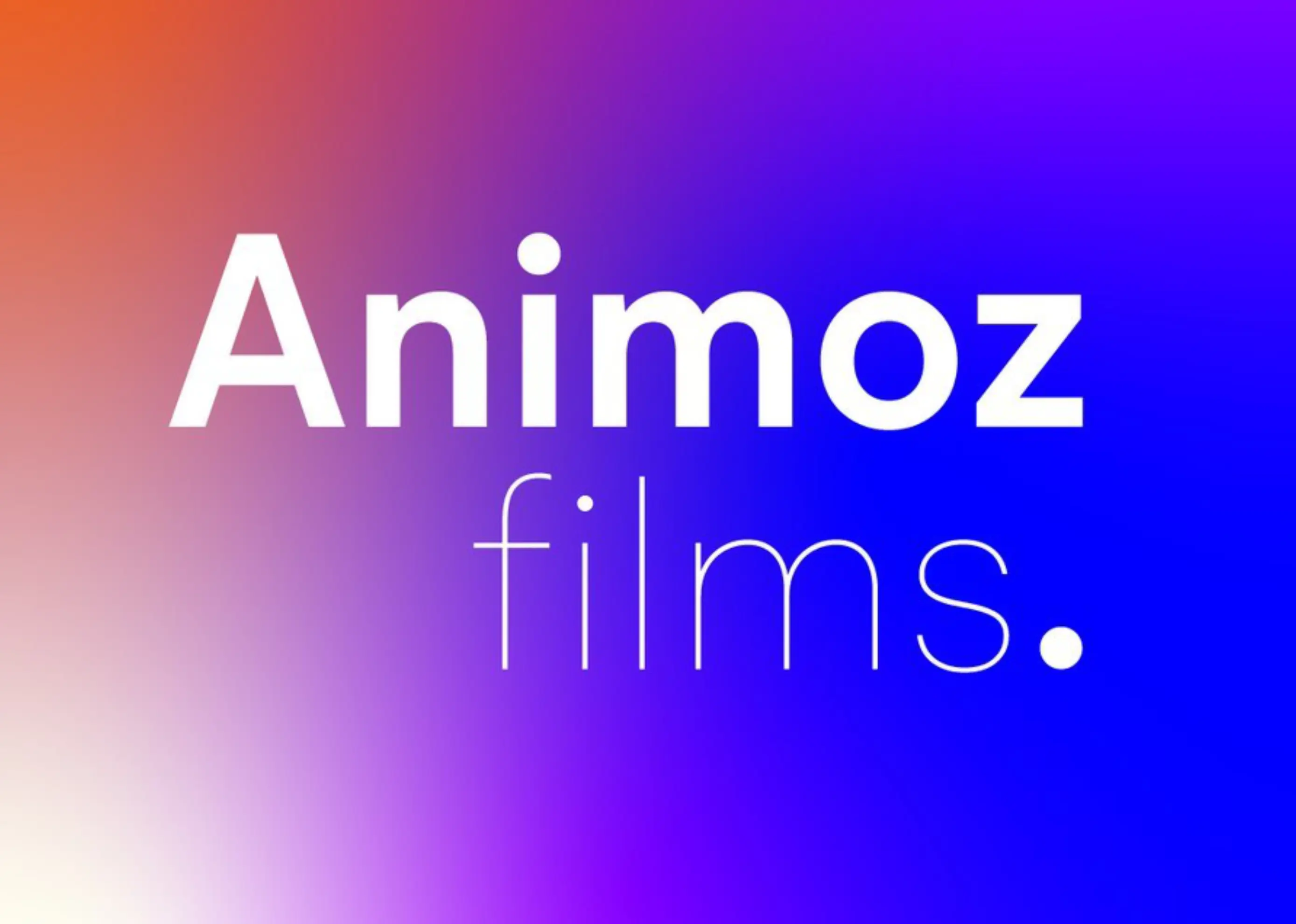 Animoz - PARIS (Paris)