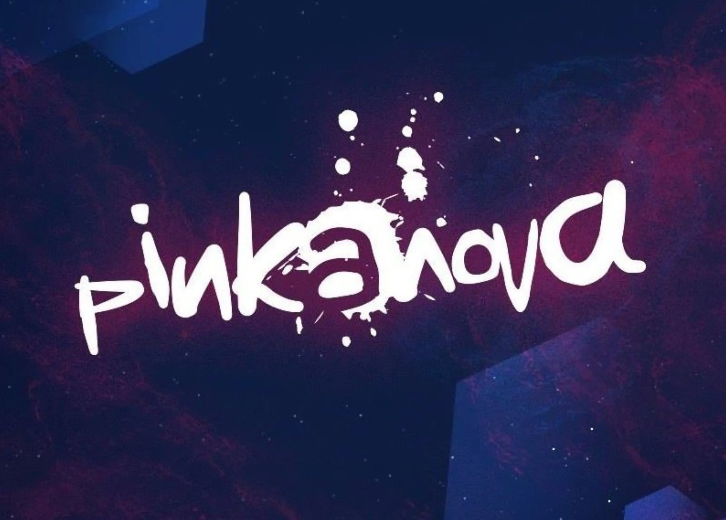 Pinkanova - TOULOUSE (Haute-Garonne)