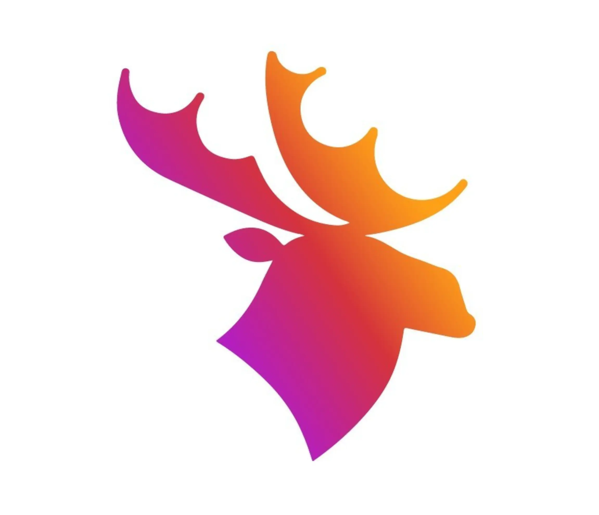 Elan Films - PARIS (Paris)