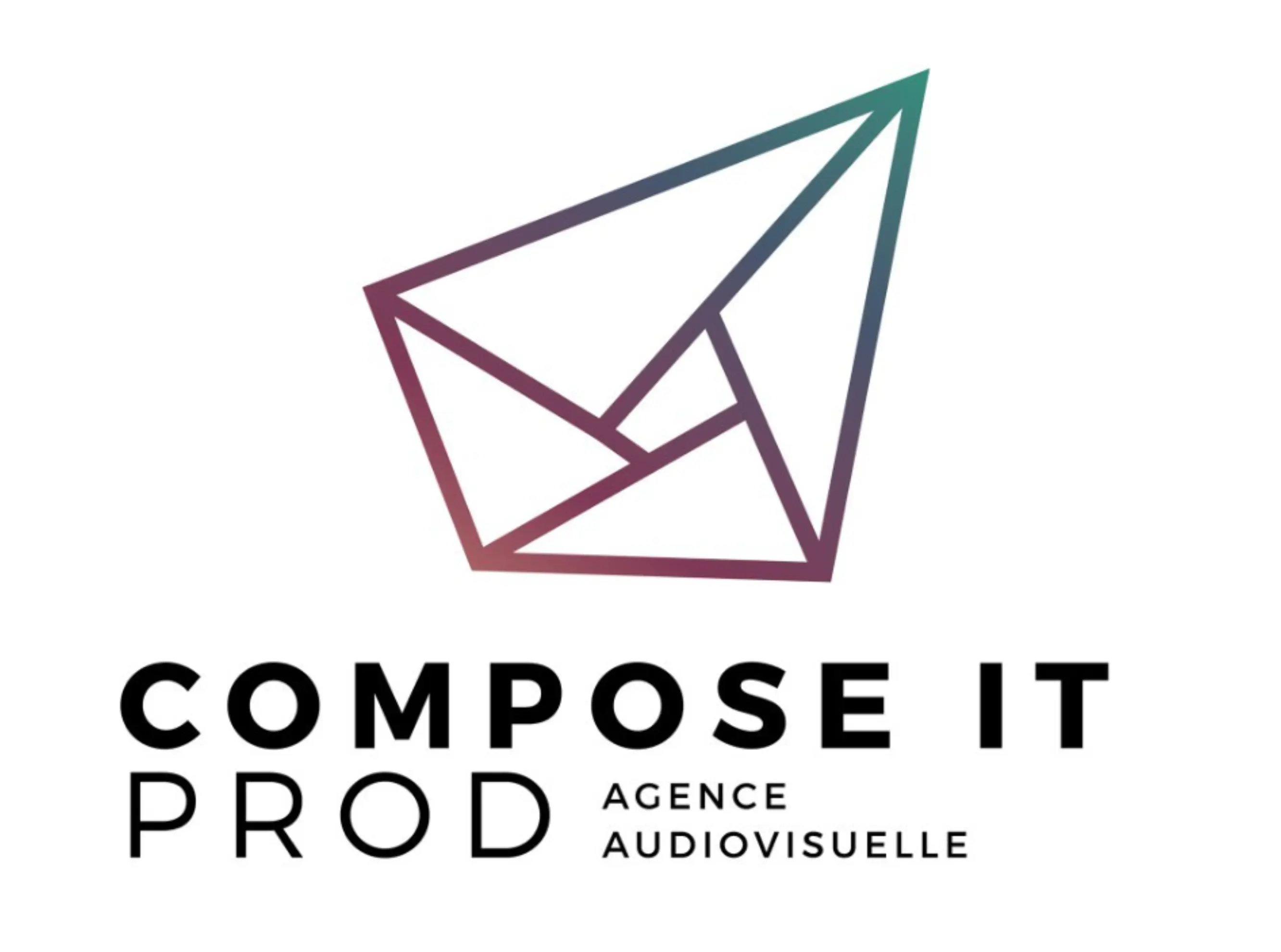 Compose It Prod - LYON (Rhône)