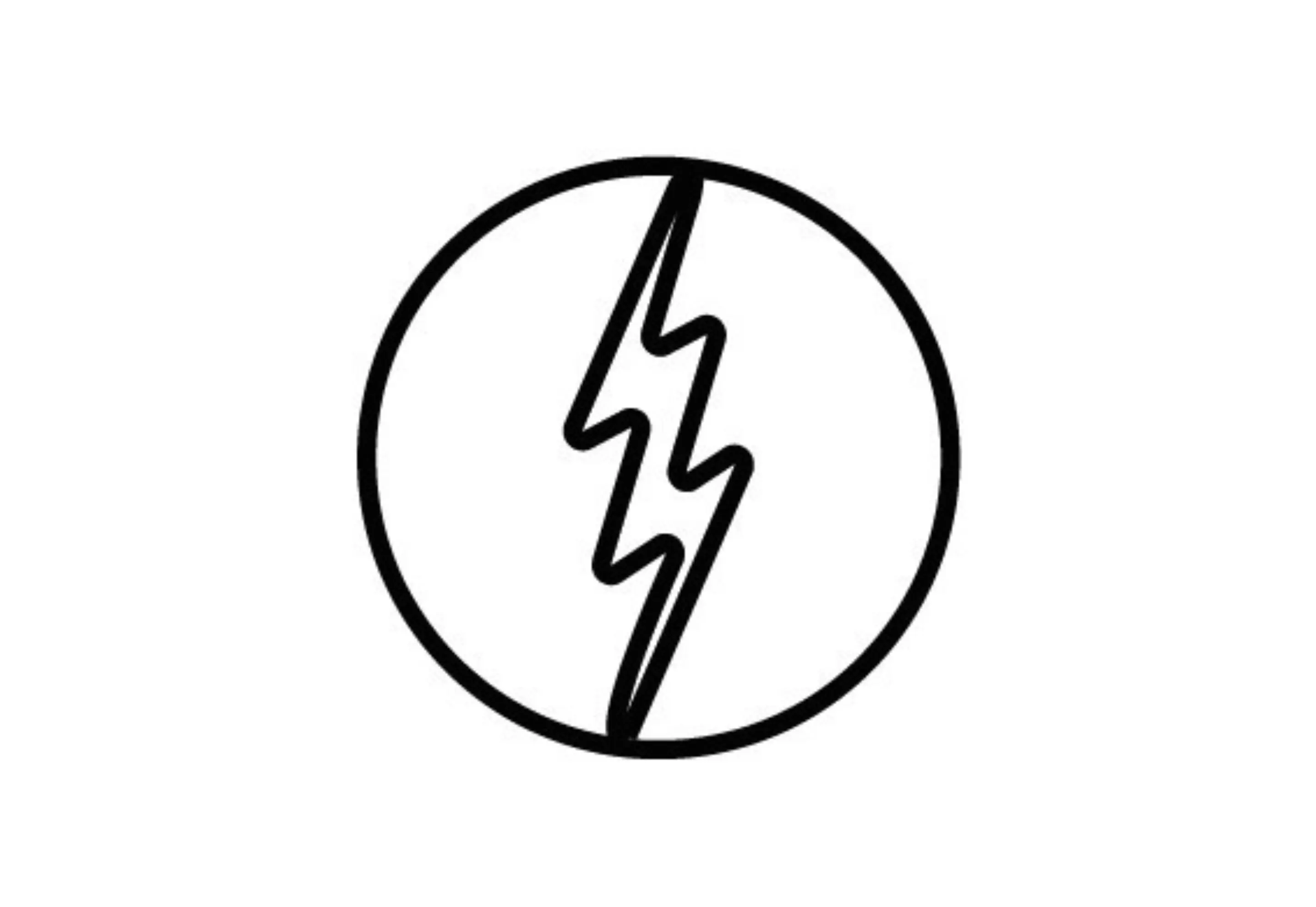 Picabel - LYON (Rhône)