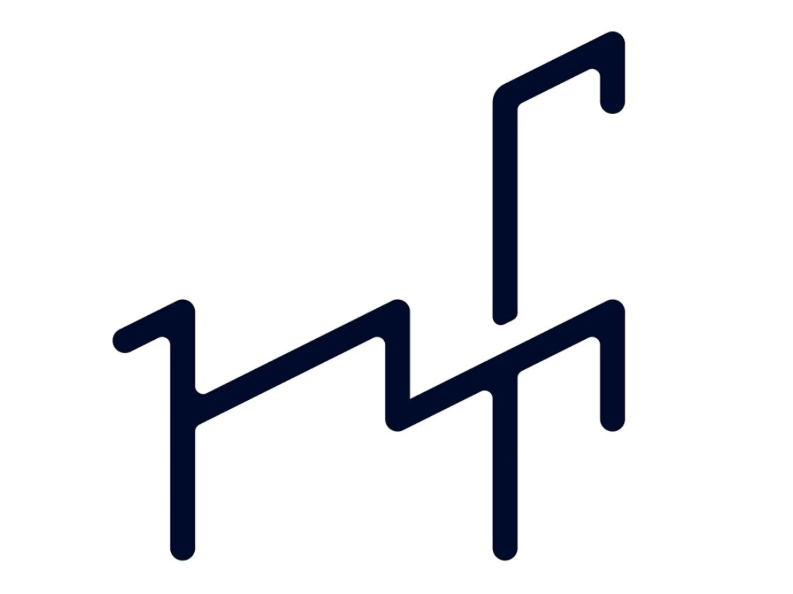 Real Factory - BORDEAUX (Gironde)