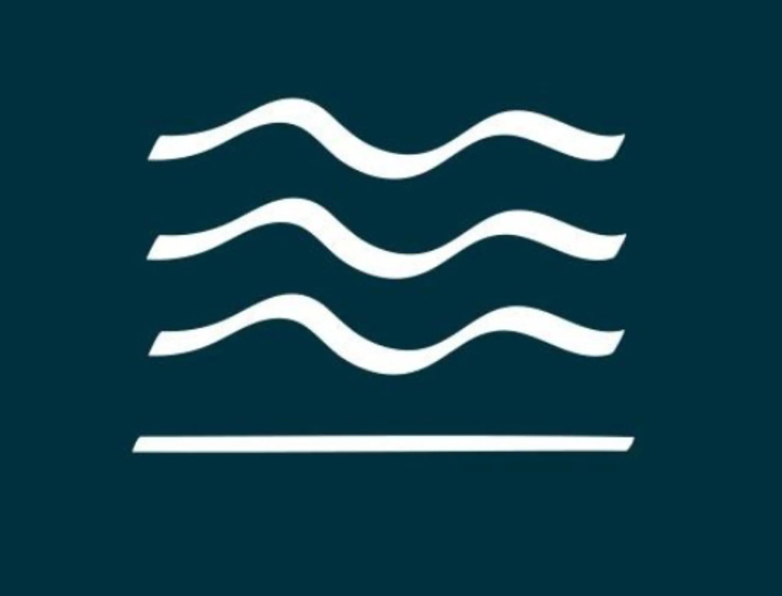 Maelstrom Studios - BORDEAUX (Gironde)