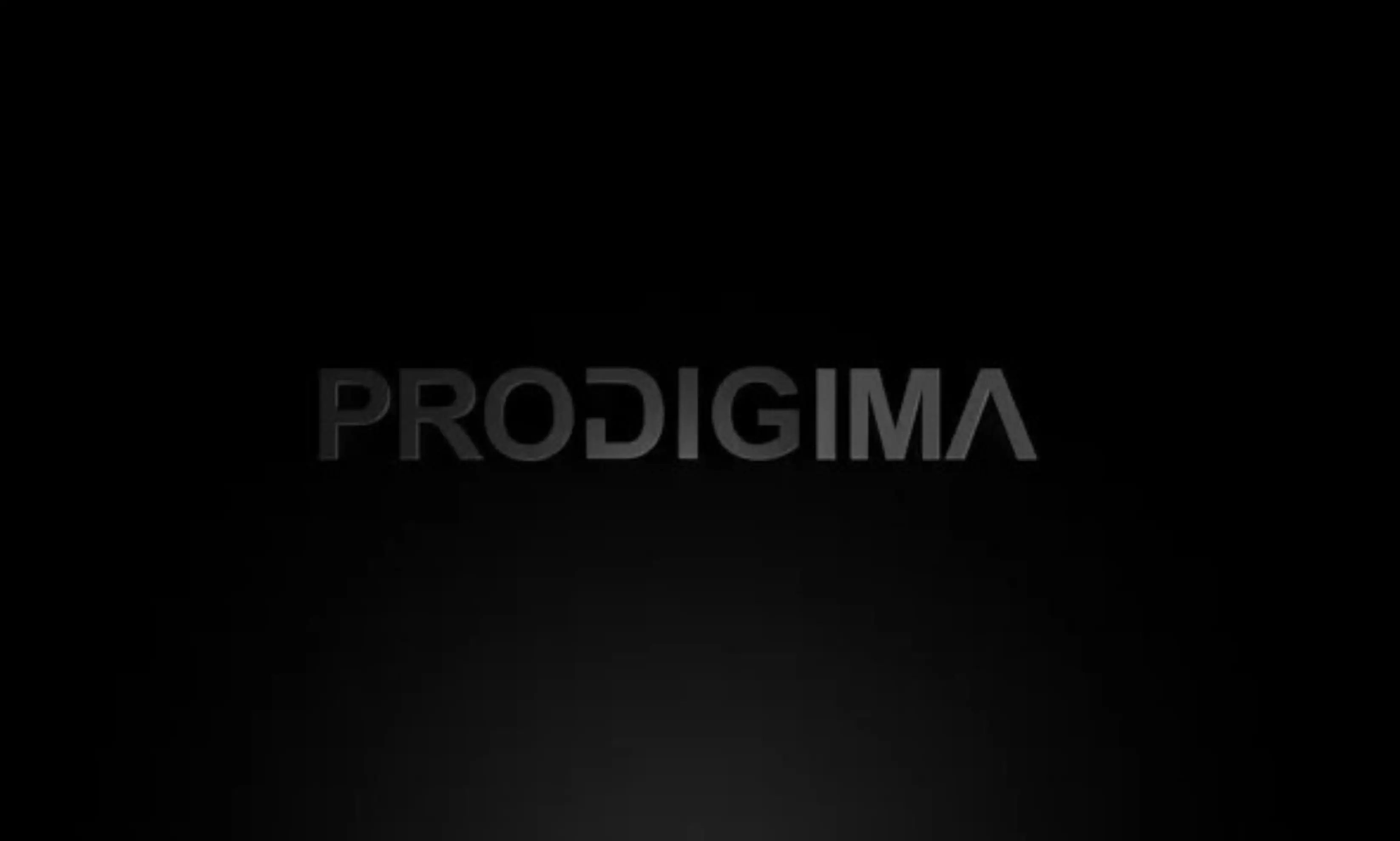 Prodigima - TOULOUSE (Haute-Garonne)