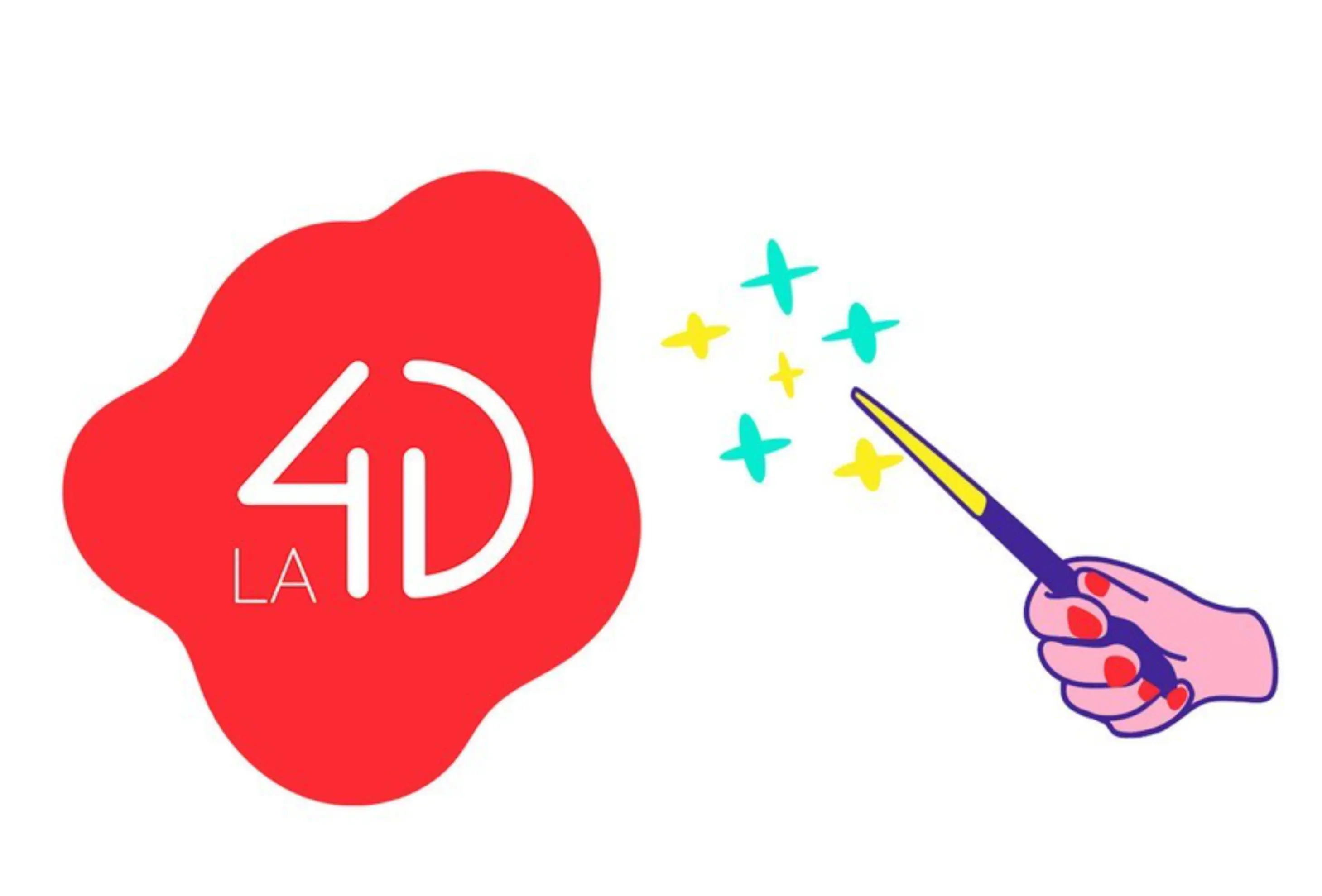 La 4ème Dimension - TOURCOING (Nord)