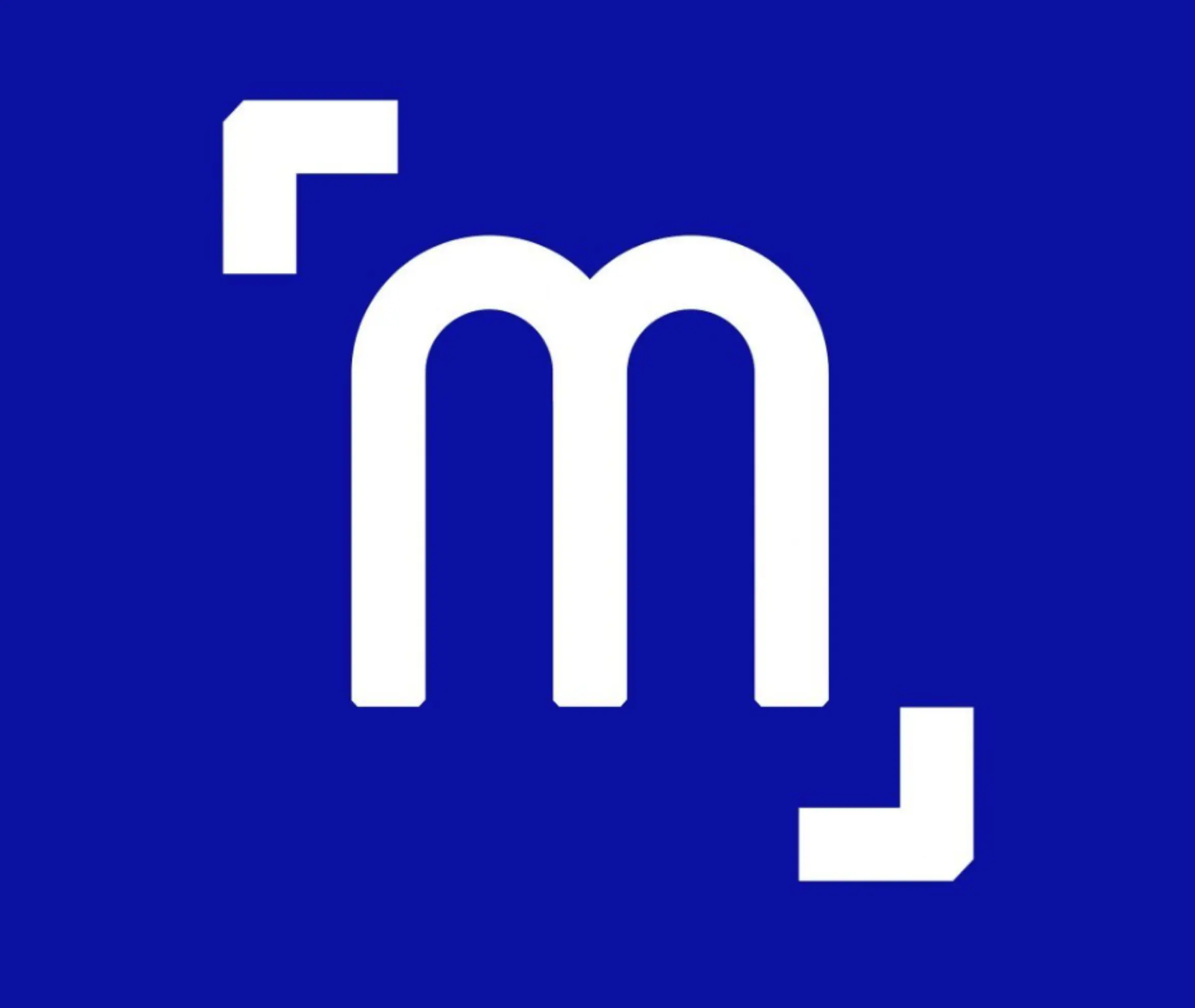 Mars Vidéos - REZE (Loire-Atlantique)