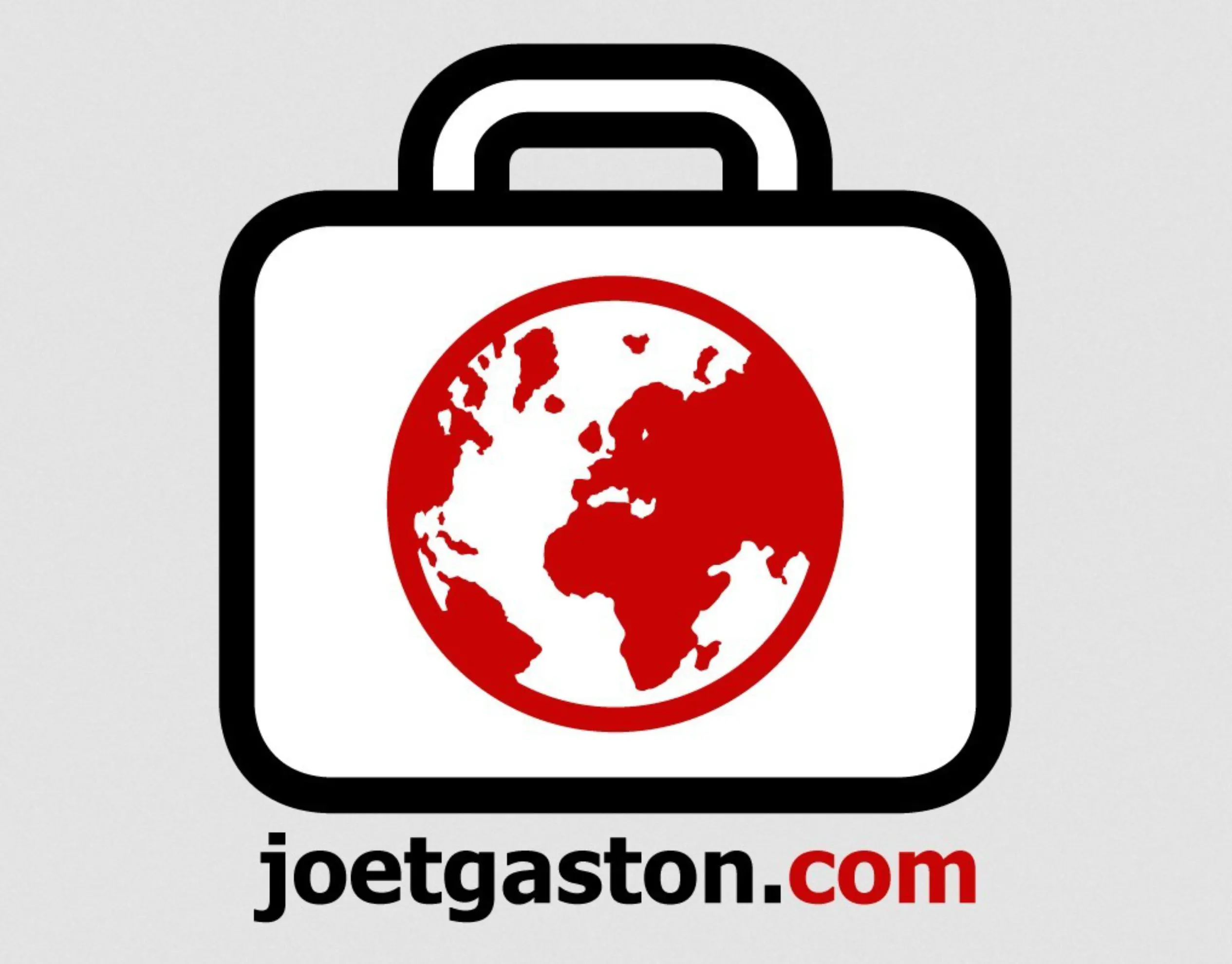 Jo et Gaston - NANTES (Loire-Atlantique)