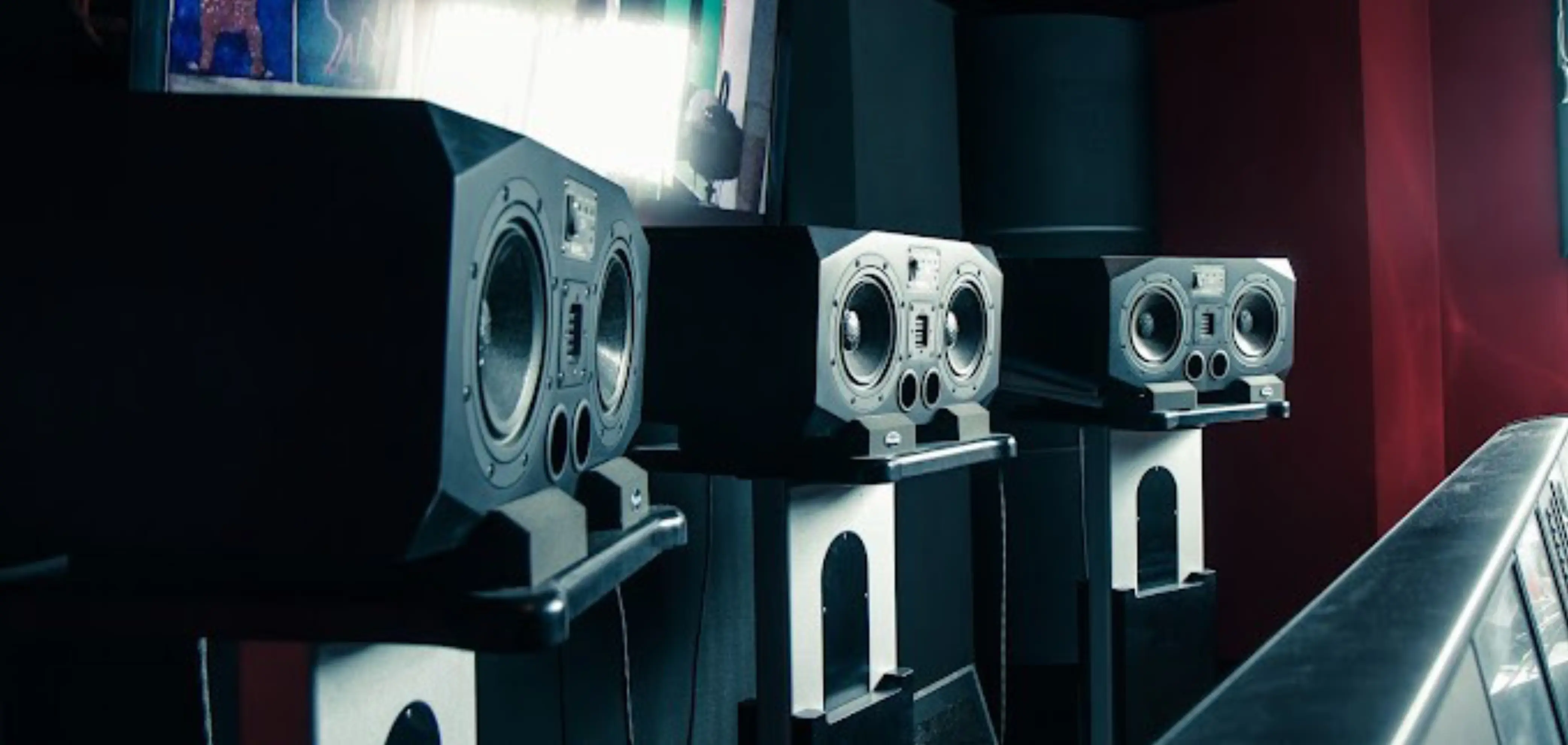 Innervision - STRASBOURG (Bas-Rhin)