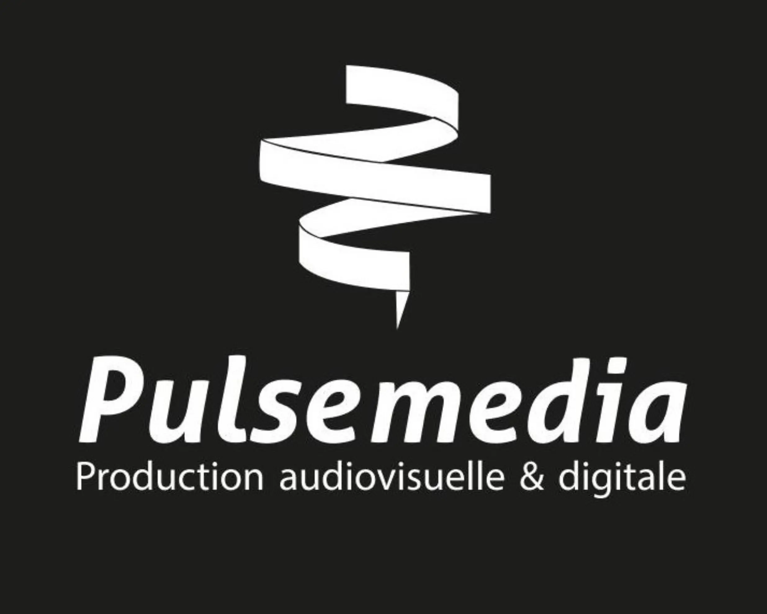 Pulsemedia - STRASBOURG (Bas-Rhin)