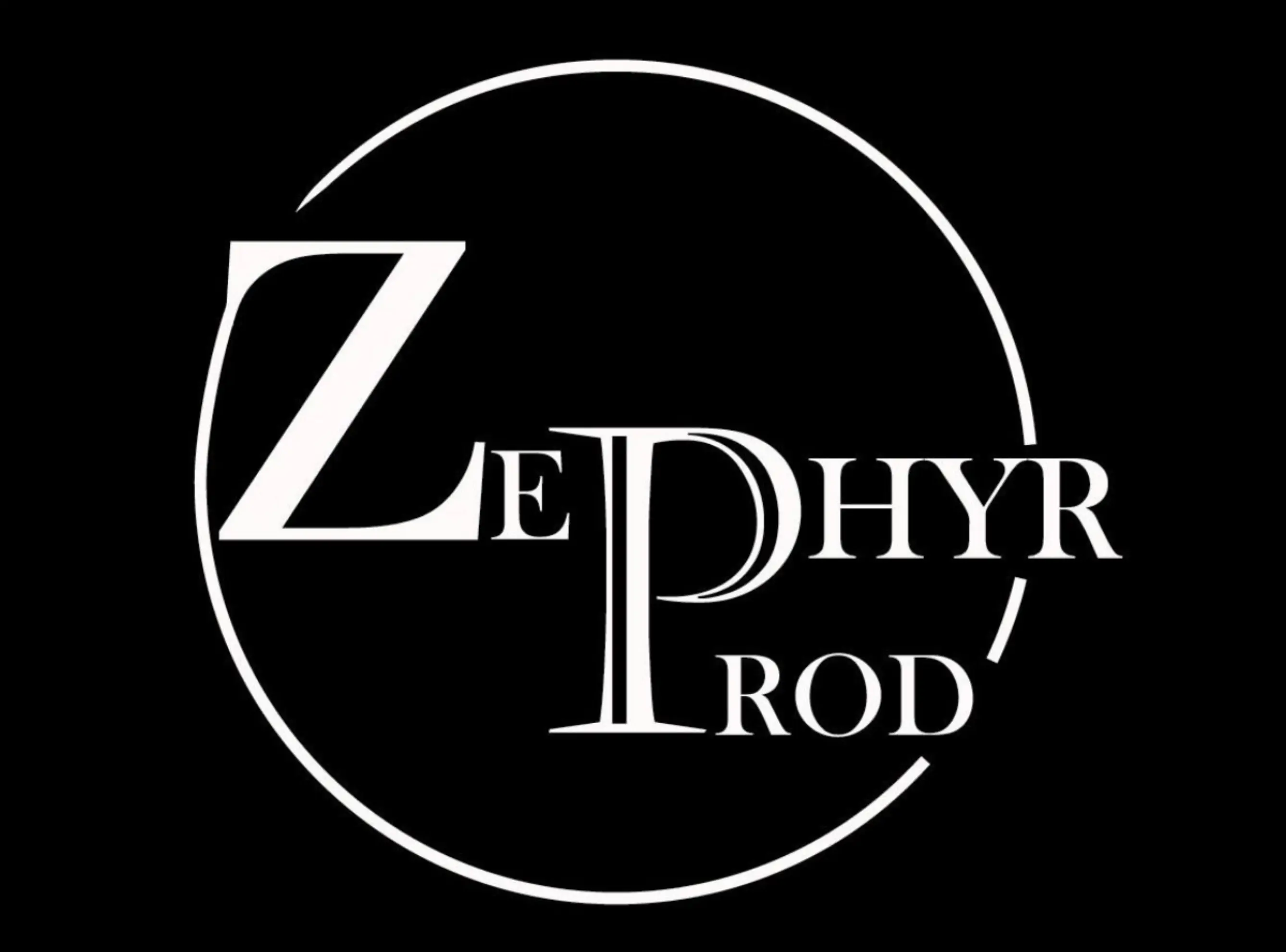 Zephyr Prod - REIMS (Marne)