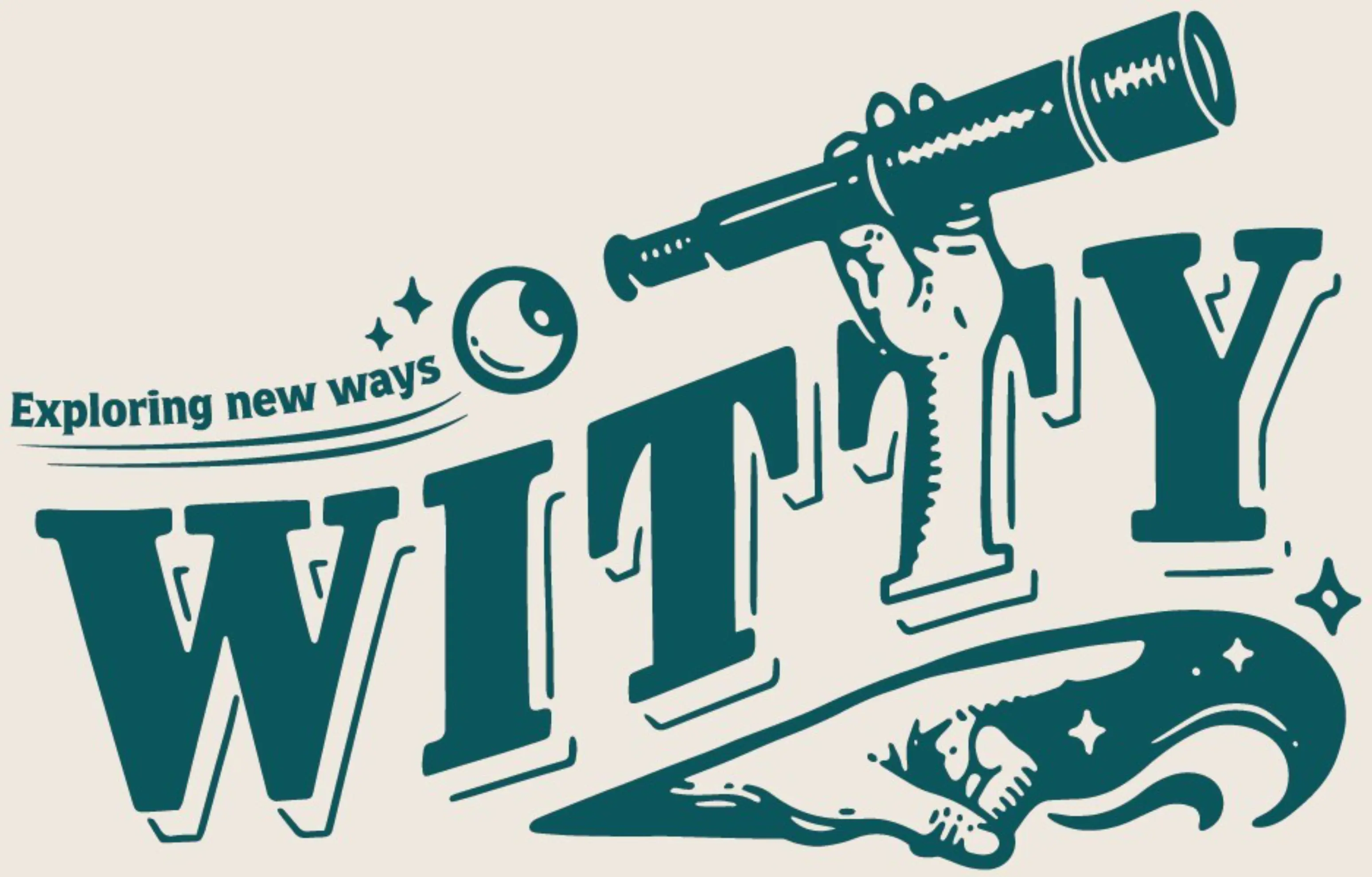 Agence Witty - GRENOBLE (Isère)