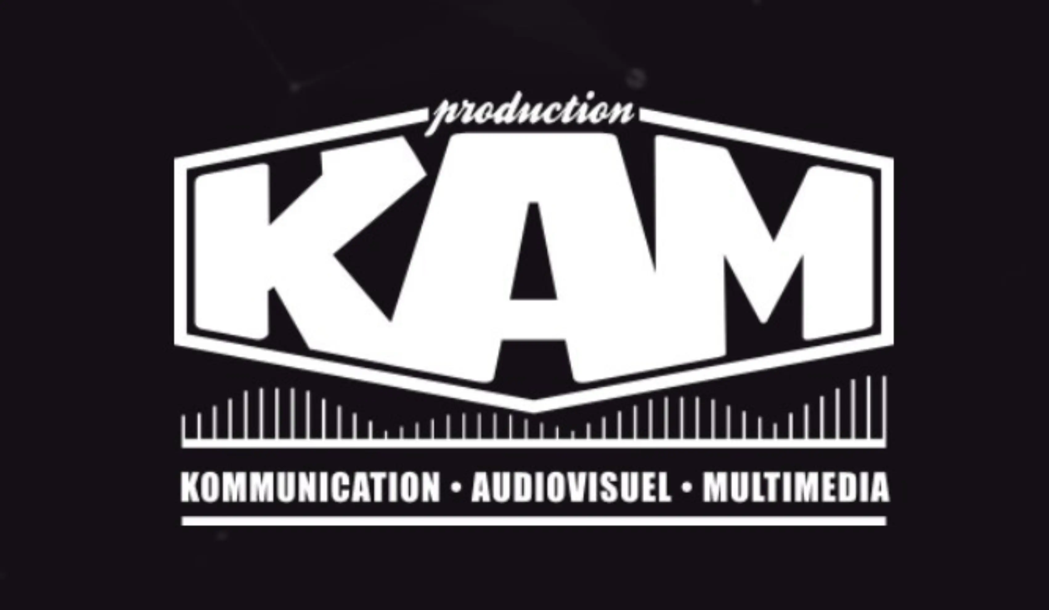 Kamproduction - MEYLAN (Isère)