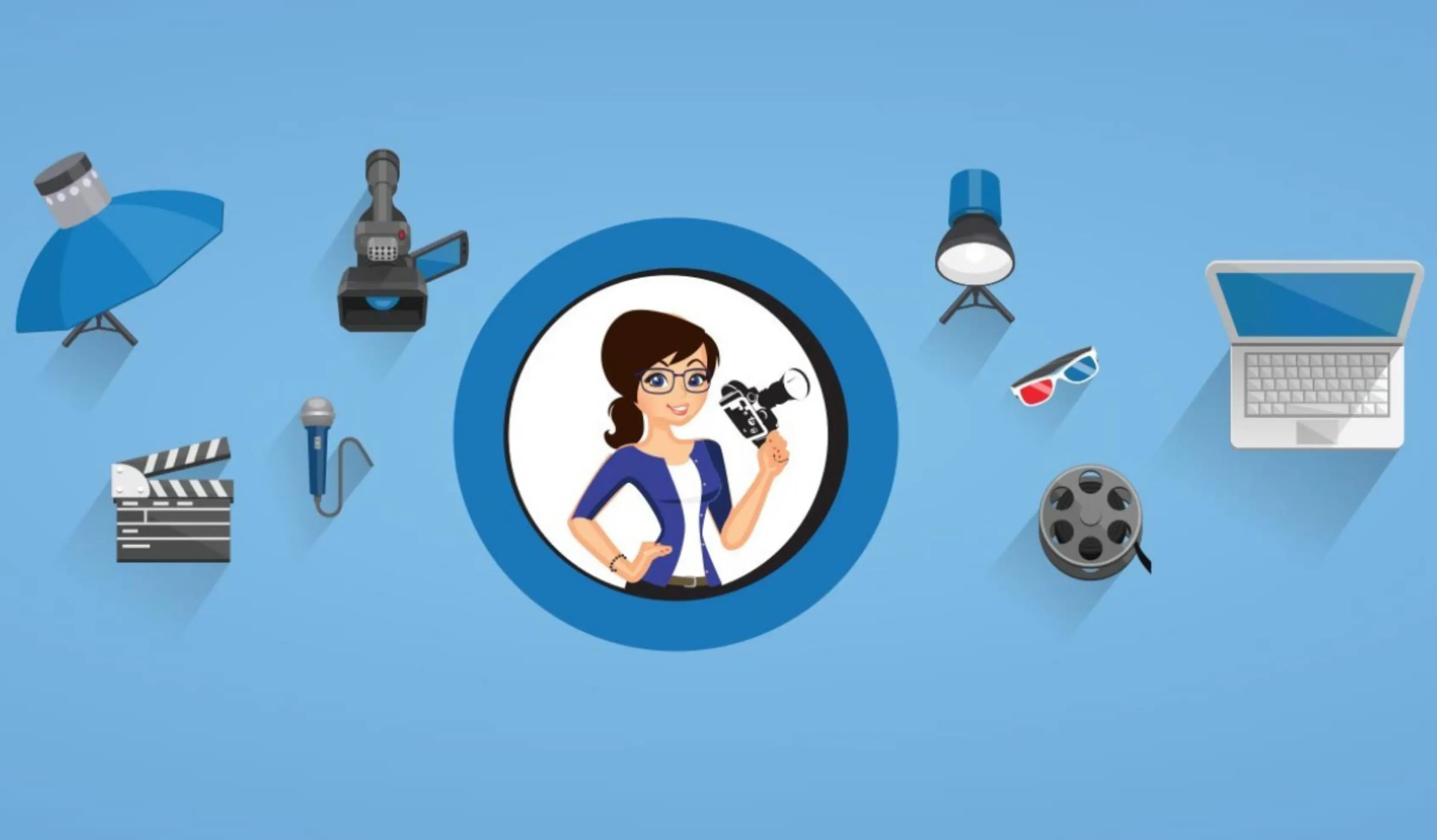 Les Bobinettes - GRENOBLE (Isère)