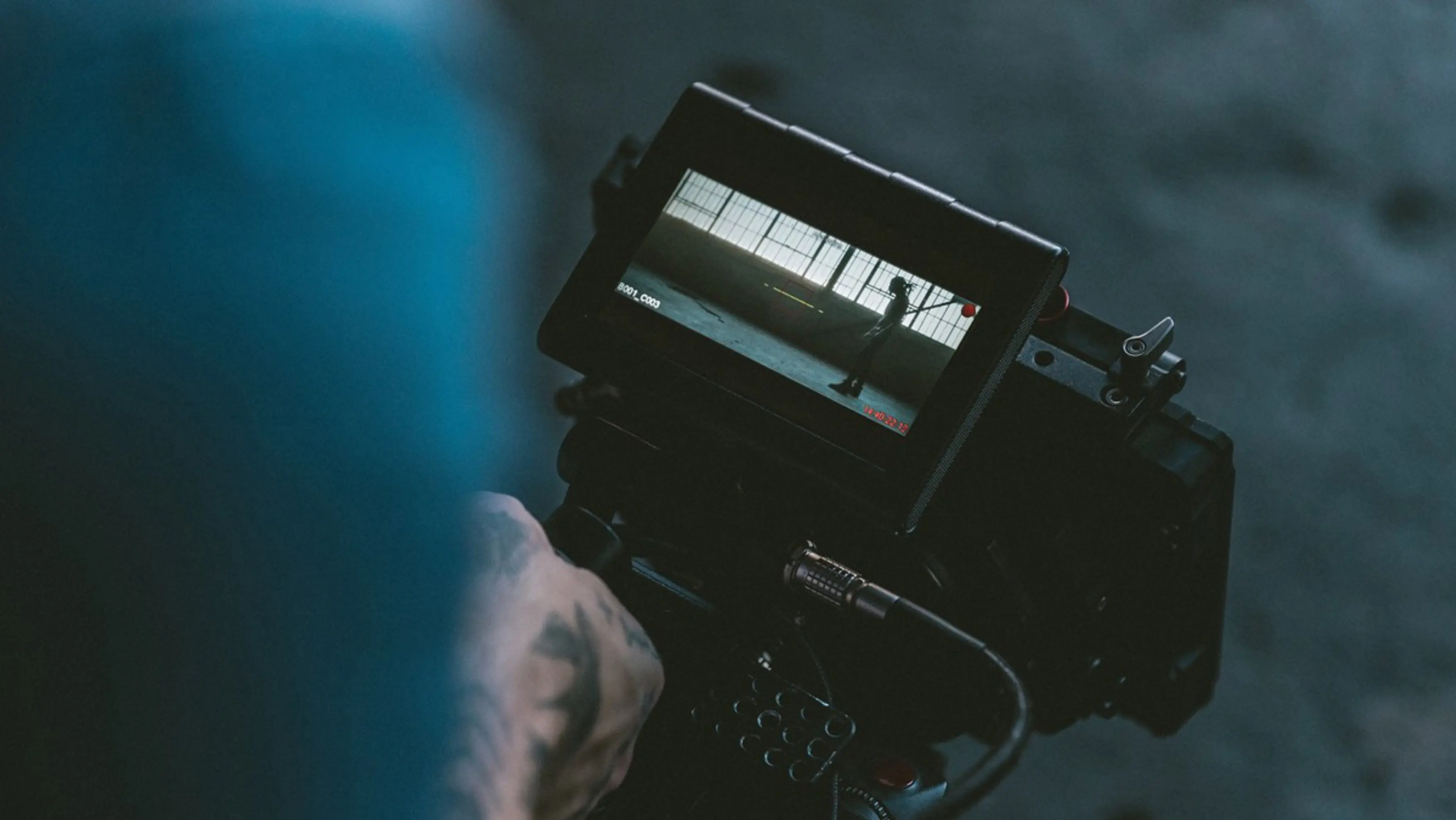 Spicy Motion - CAPDROT (Dordogne)