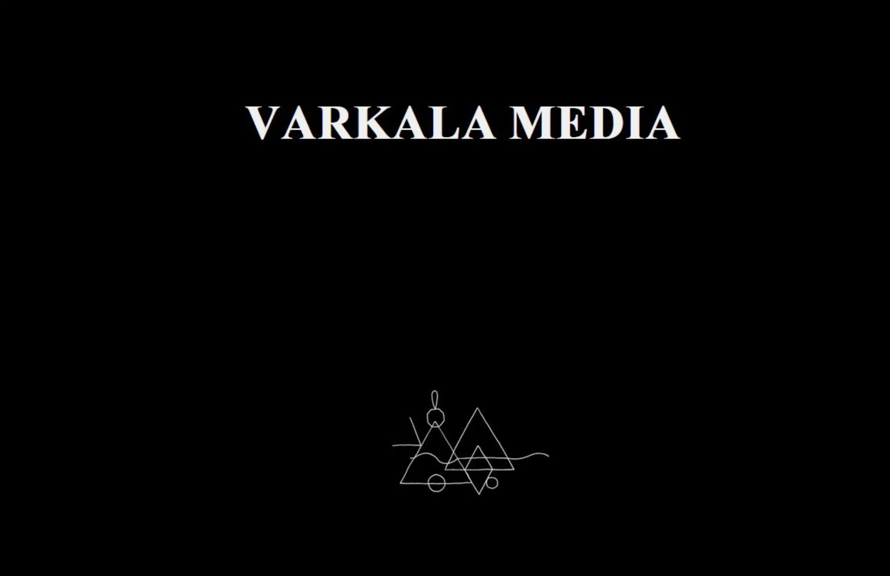 Varkala Media - LONS-LE-SAUNIER (Jura)