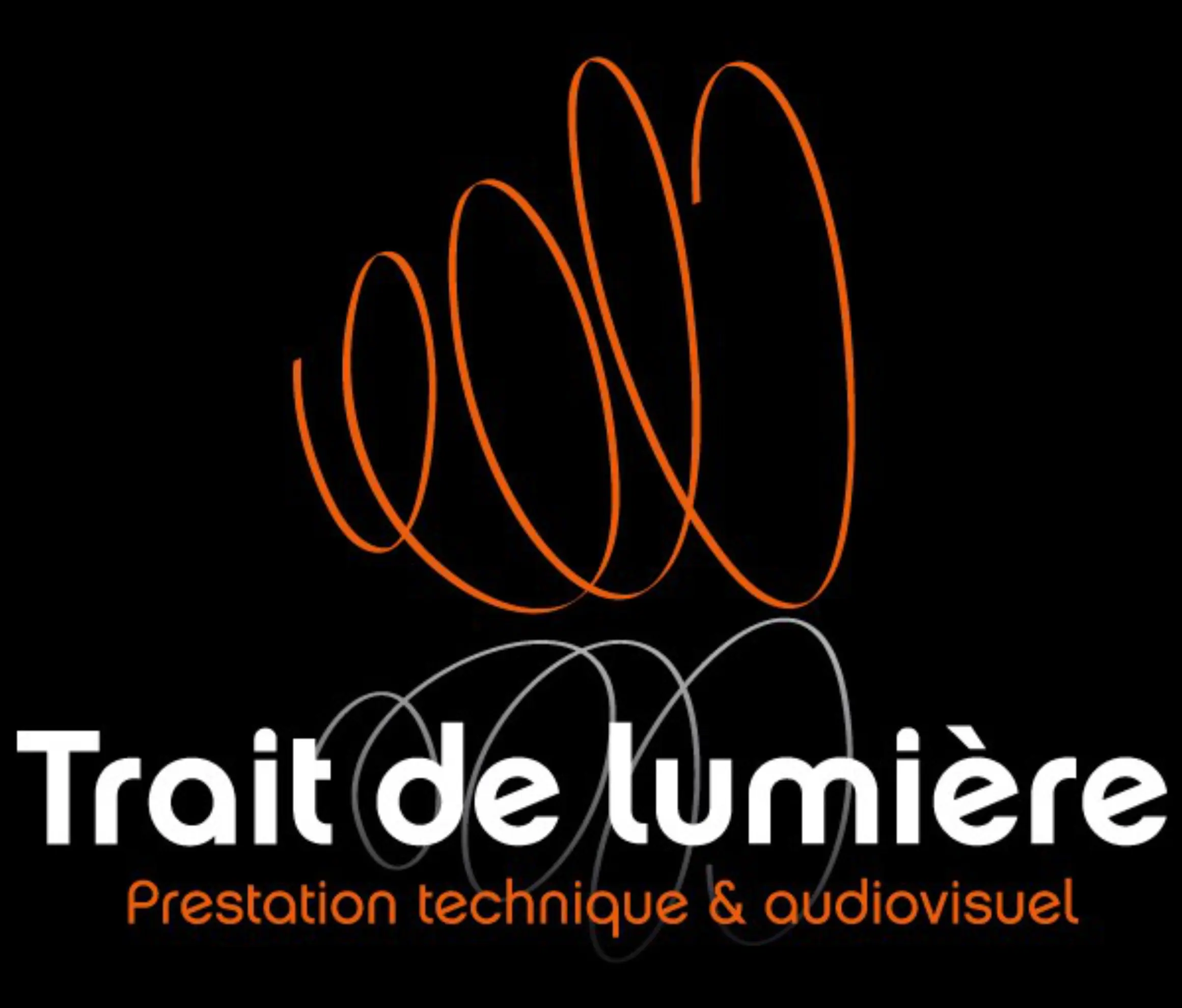 Trait de Lumiere - AMIENS (Somme)