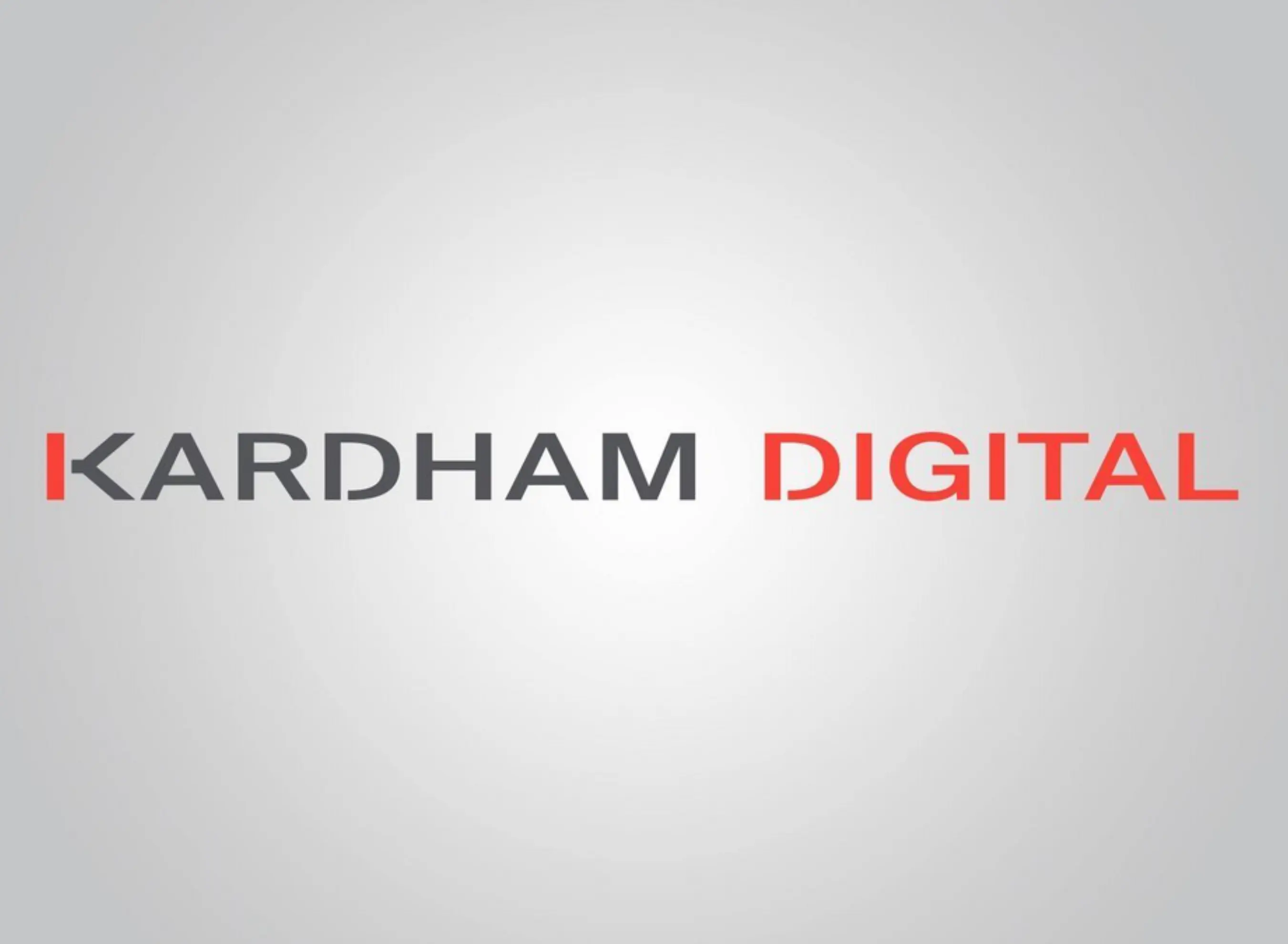 Kardham Digital - OBERNAI (Bas-Rhin)