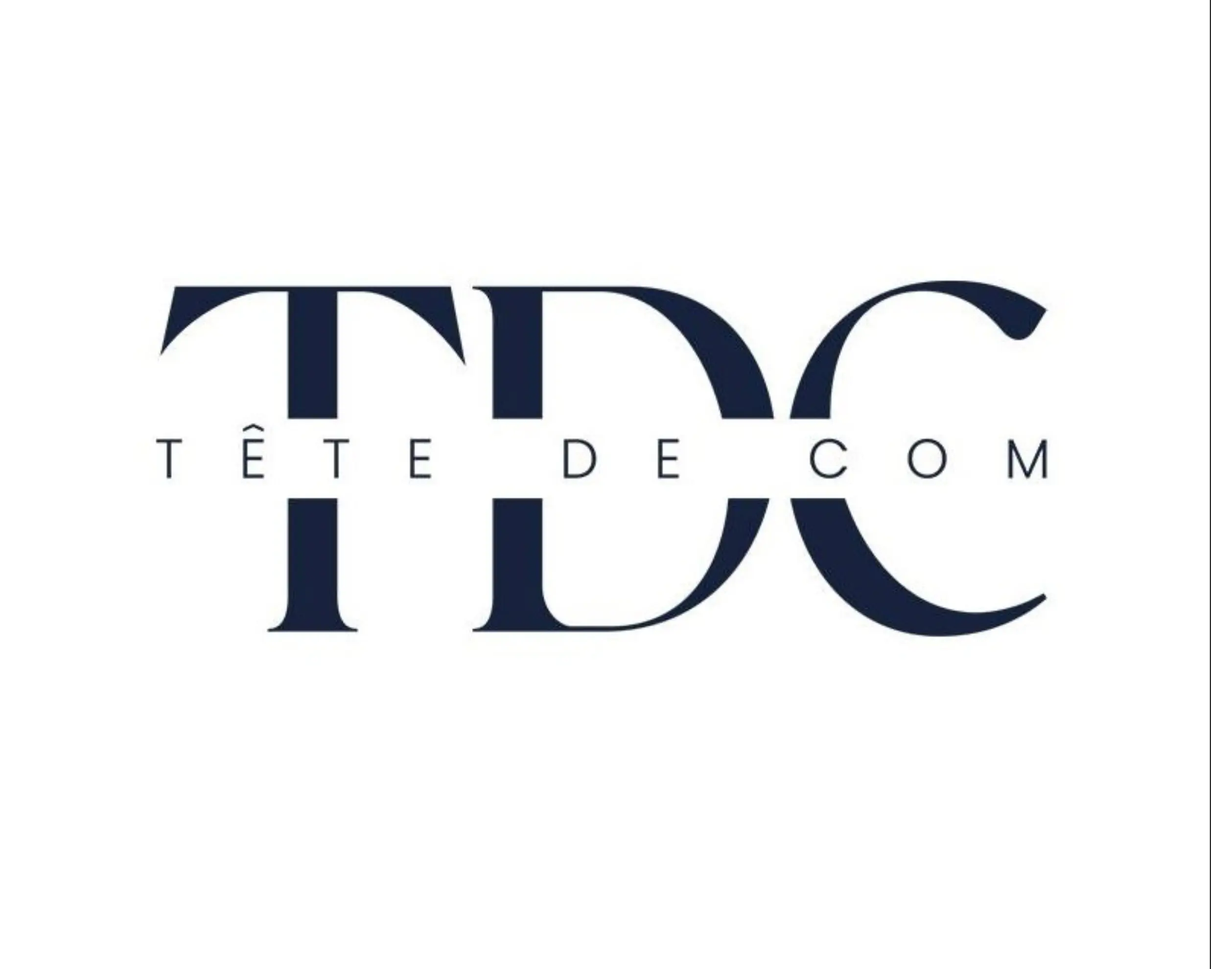 Tête de Com - BESANCON (Doubs)