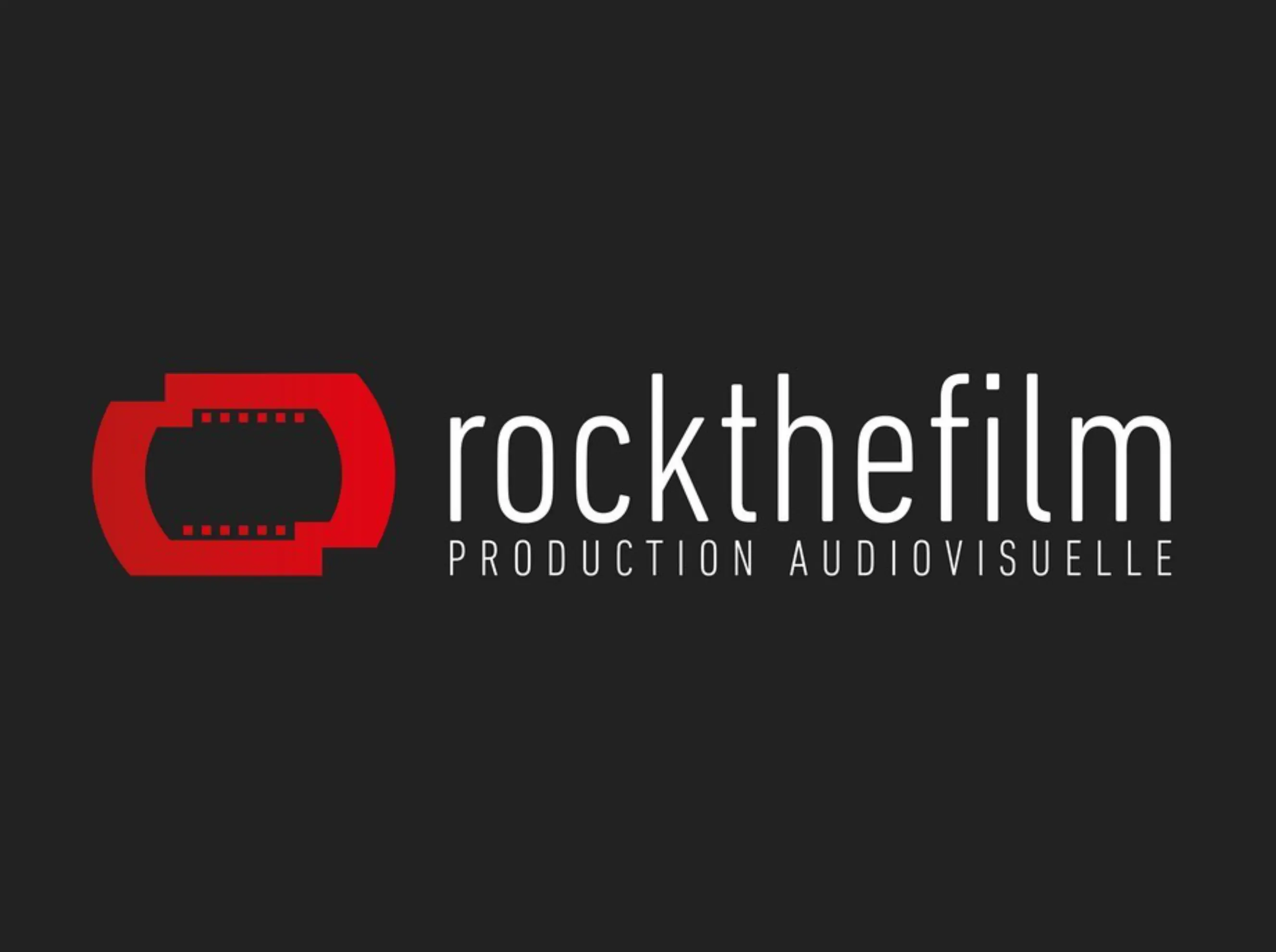 Rock The Film - RIXHEIM (Haut-Rhin)