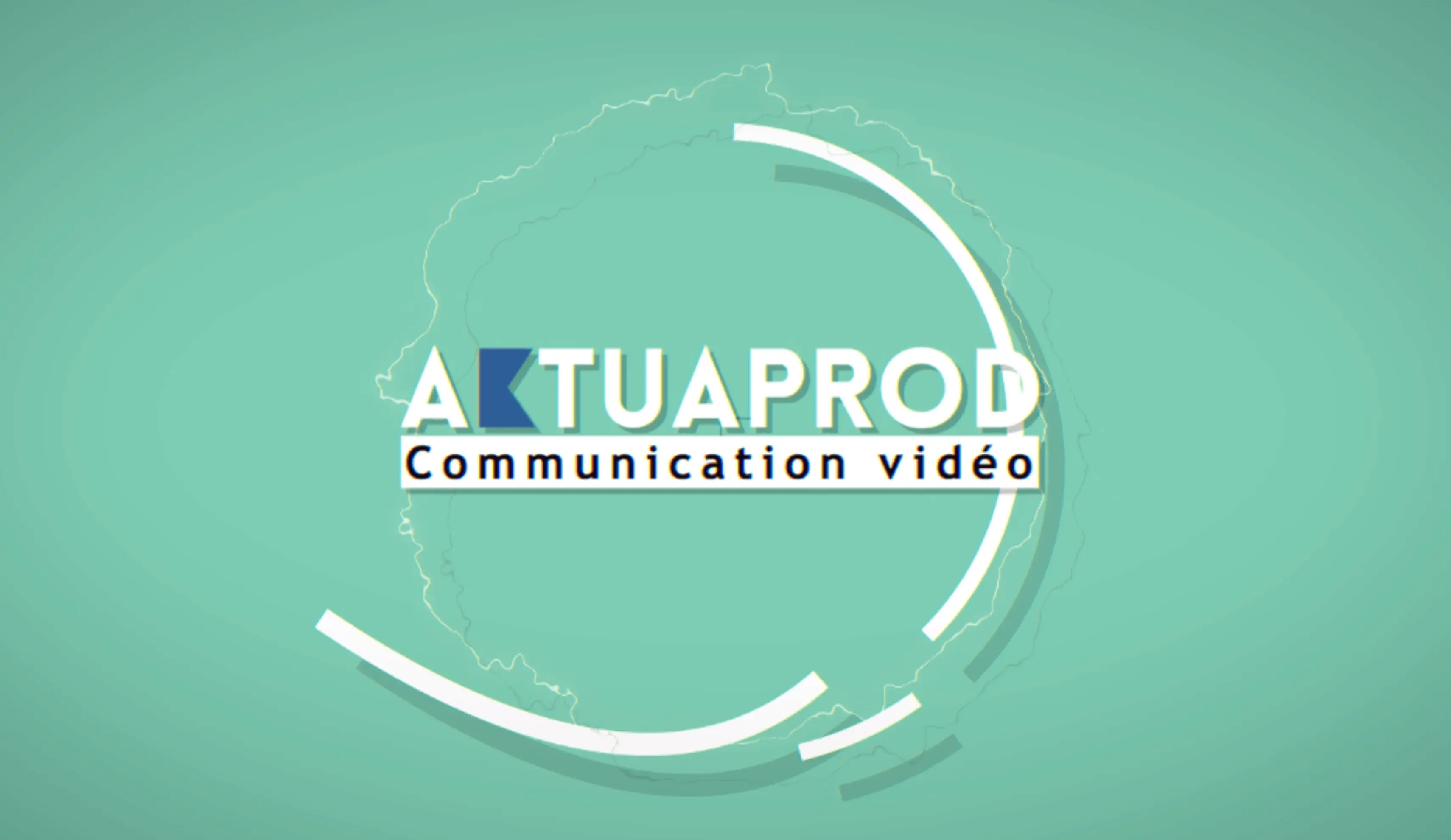 Aktua Prod - SOTTEVILLE-LÈS-ROUEN (Seine-Maritime)