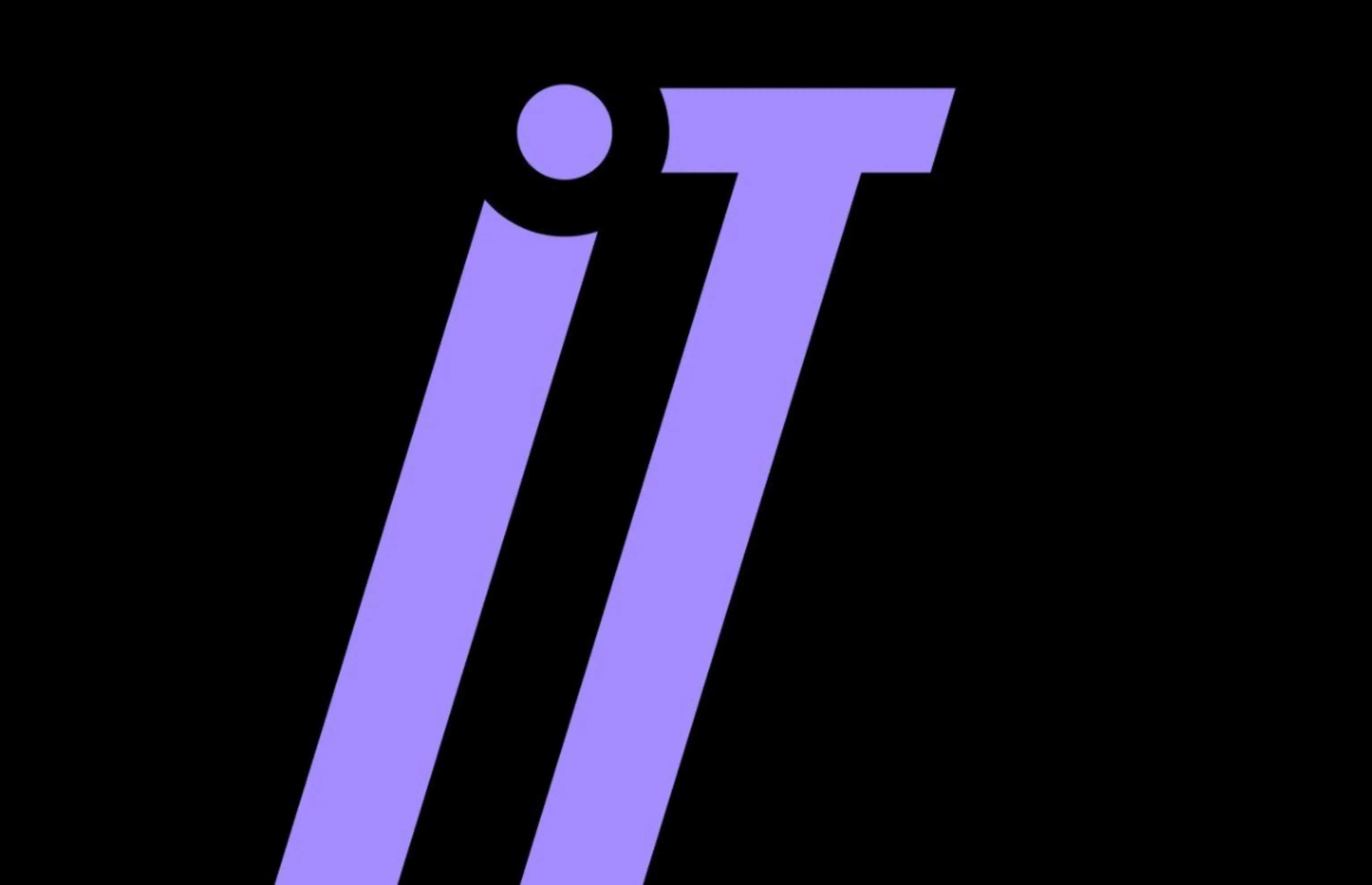 Wait For It - VILLEURBANNE (Rhône)