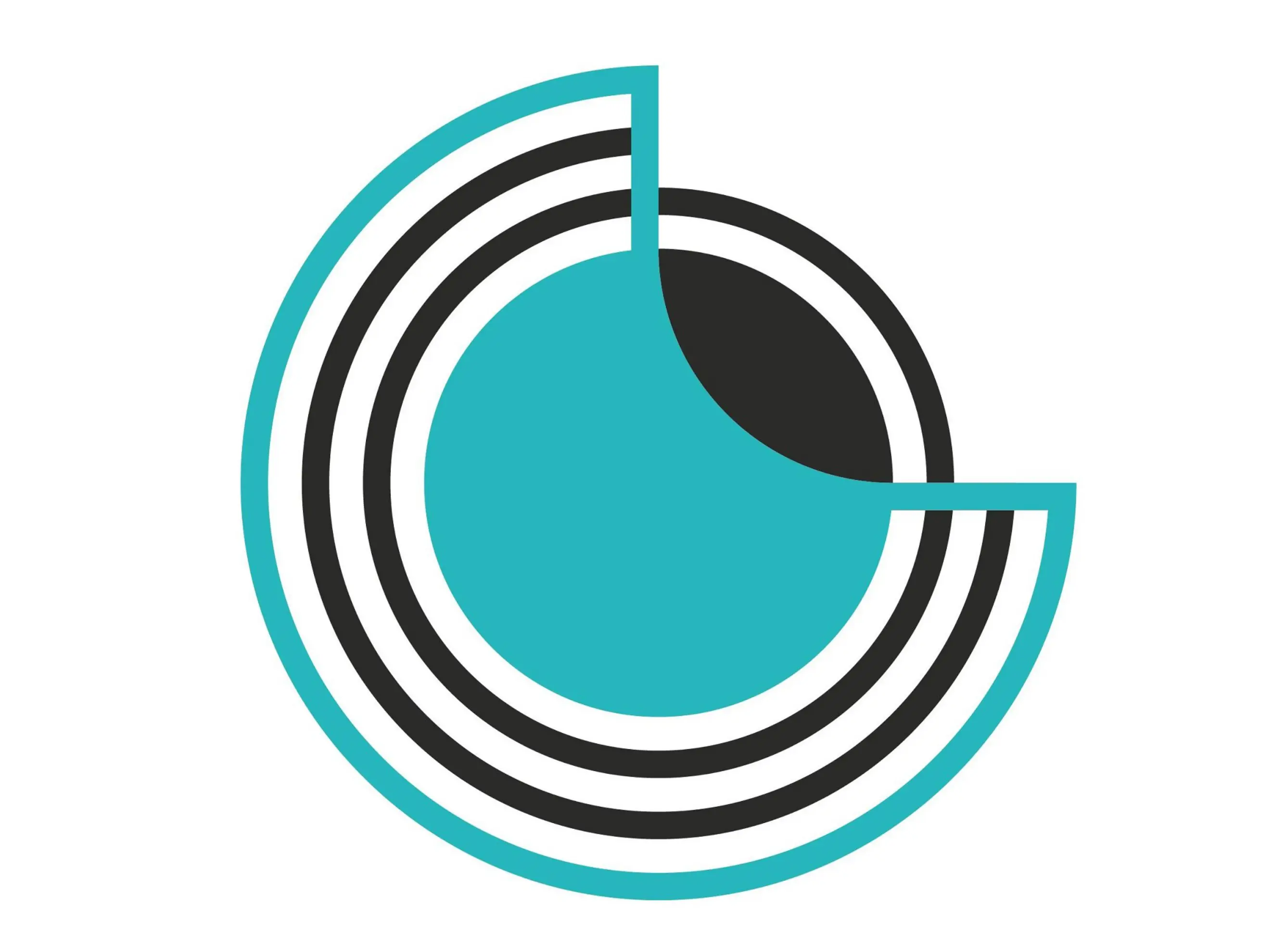 Ocarina - AVIGNON (Vaucluse)