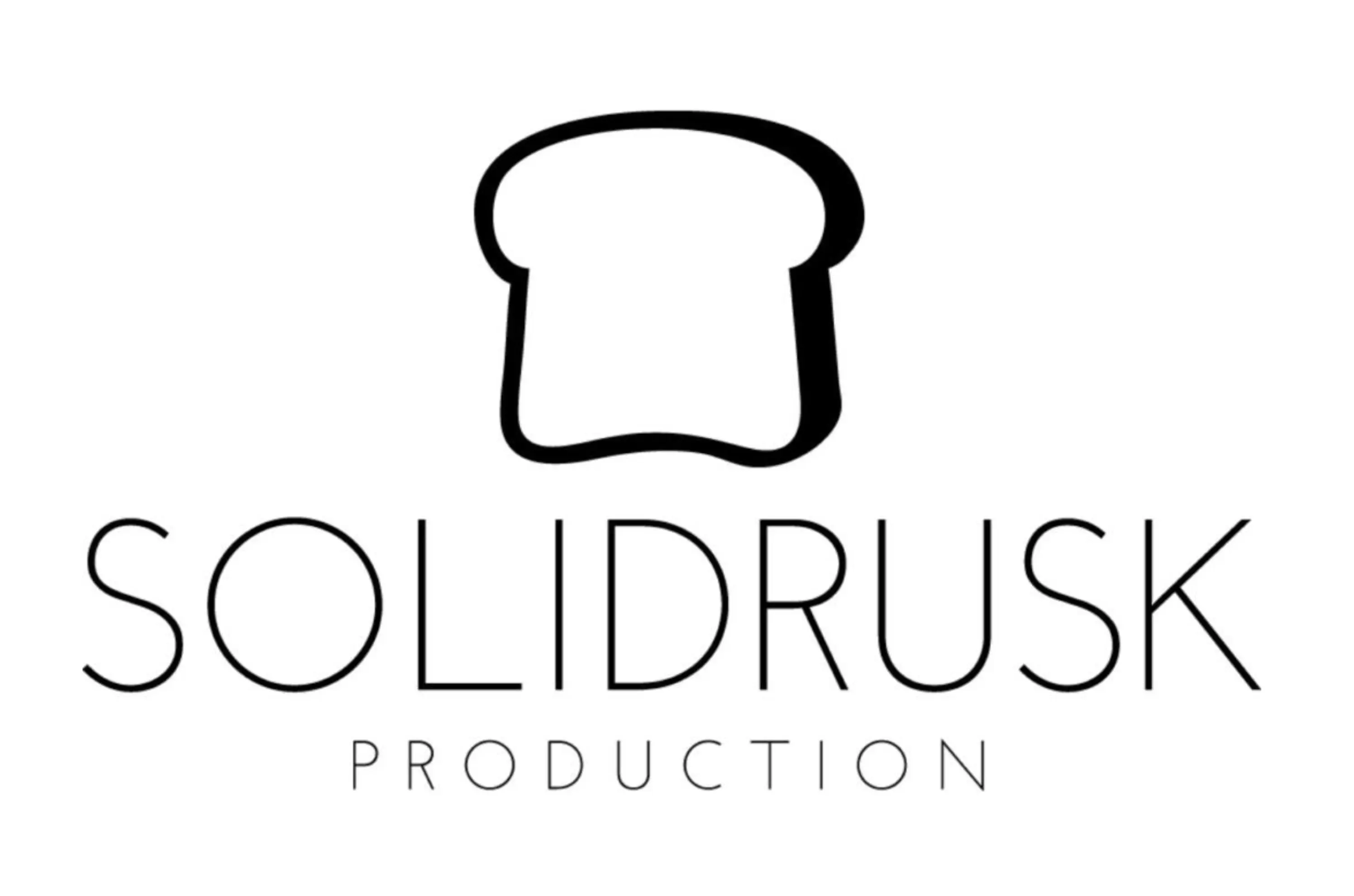 Solidrusk - MENTON (Alpes-Maritimes)