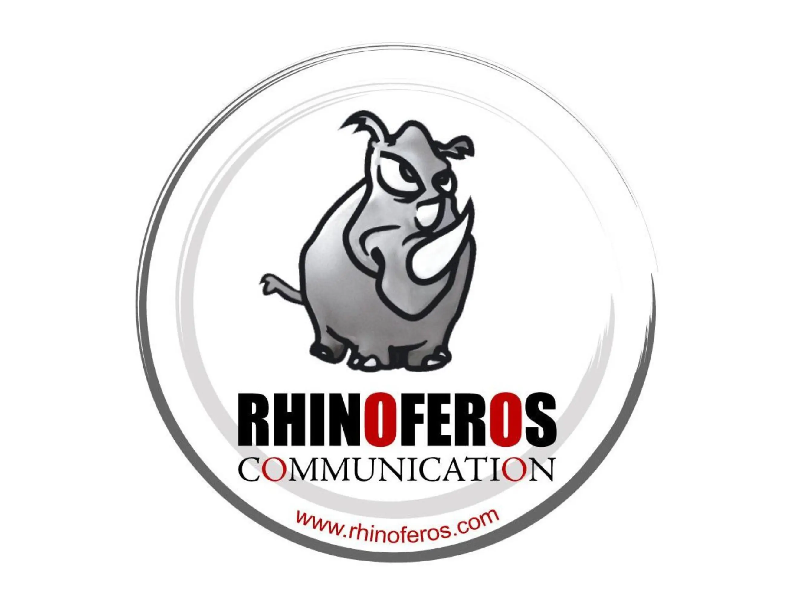 Rhinoferos - AVIGNON (Vaucluse)