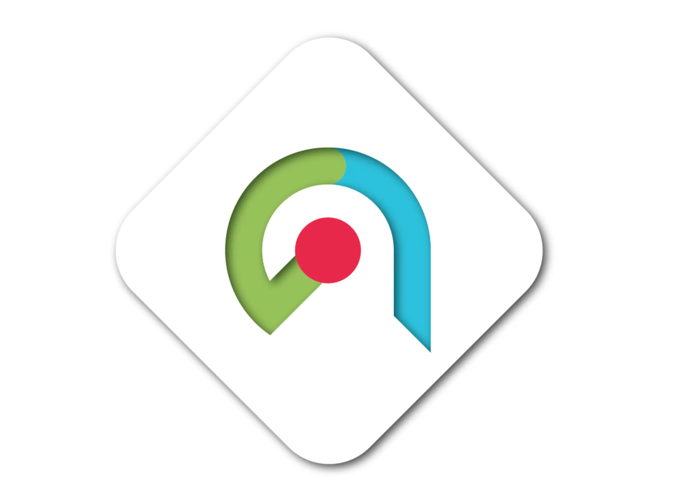 Artcam - MONTPELLIER (Hérault)