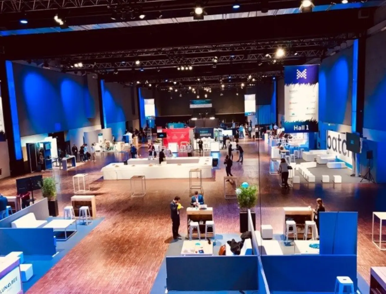 DecoRoom - BOULOGNE-BILLANCOURT (Hauts-de-Seine)