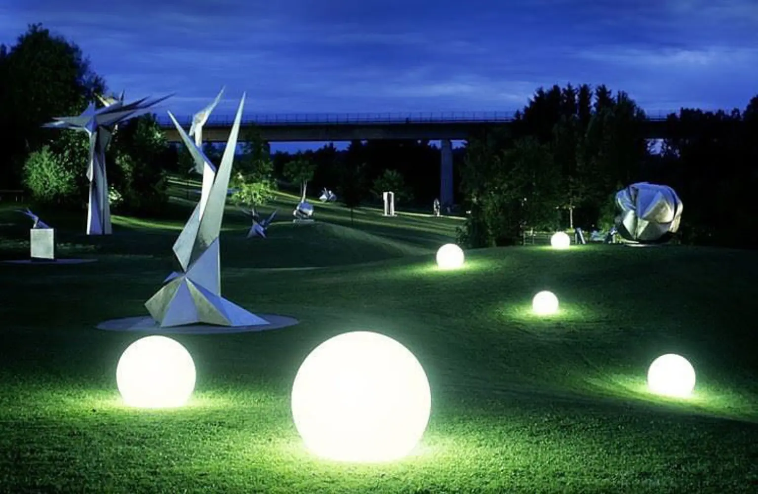 Imexia - Auterive (Haute-Garonne)