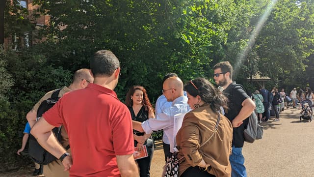 Rallyes Outdoor (Saint-Germain-des-Près, Quartier Latin, Batobus, Montmartre, Champs-Elysées, Passages couverts...) - PARIS (Paris)