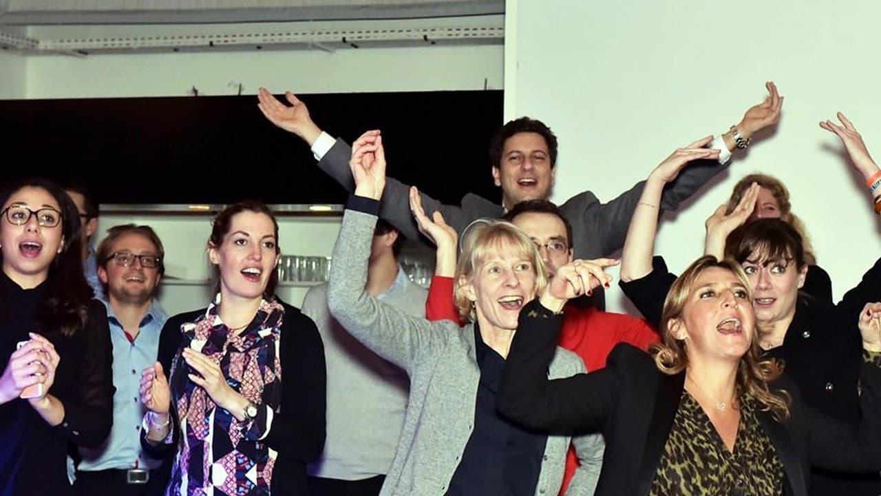 Image de l'activité Do you remember? Testez vos connaissances