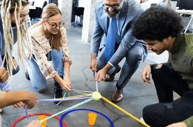 Multi-activités Indoor - PARIS (75)