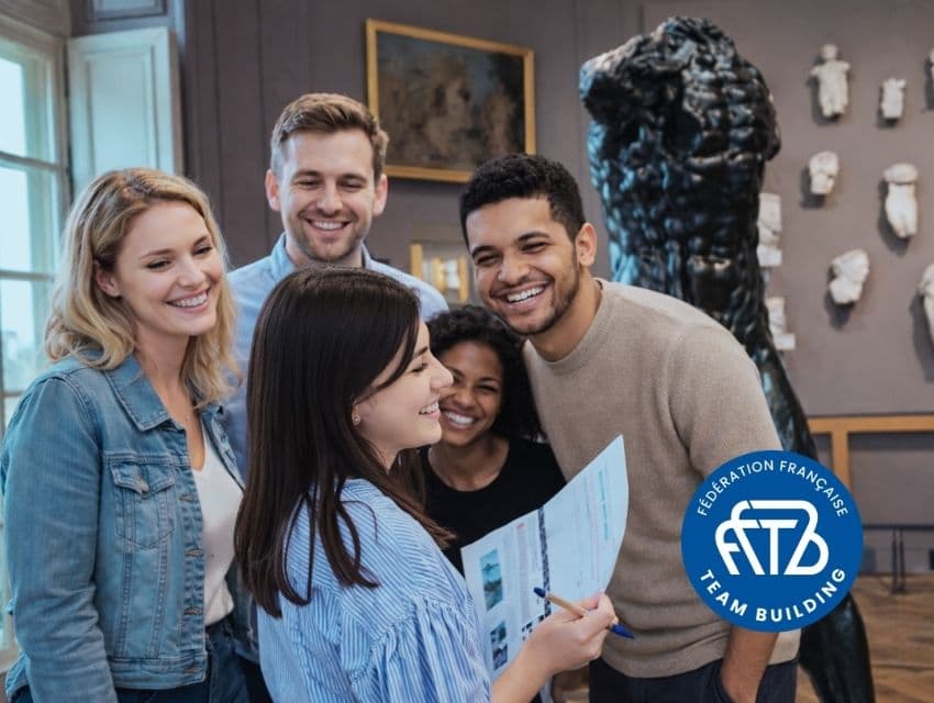 Les enquêtes parisiennes à Saint-Germain-des-Prés - PARIS (75)