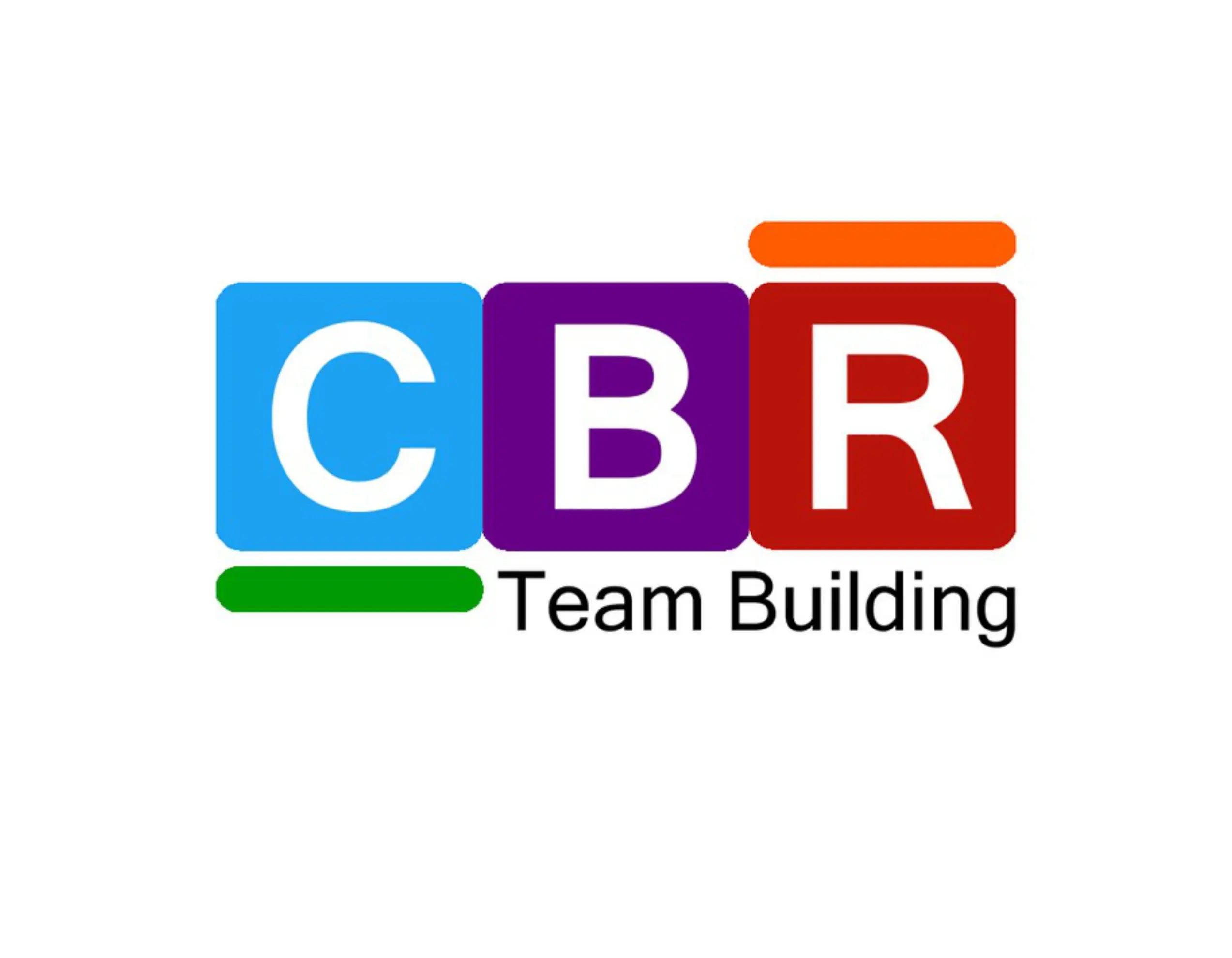 CBR Team Building - PARIS (Paris)