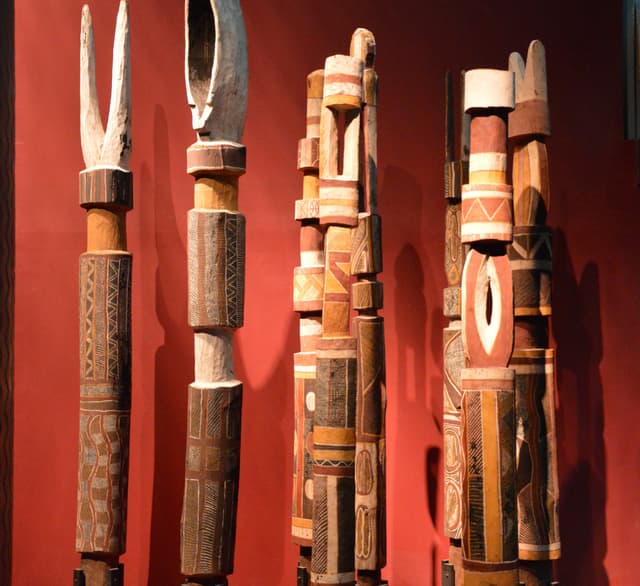 Da Vinci Code - VILLENAVE-D'ORNON (33)