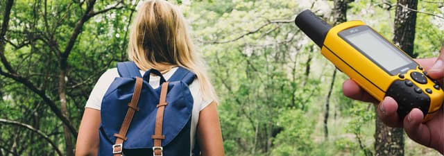 NaturQuest - VILLENAVE-D'ORNON (33)