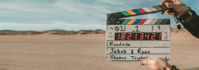 Silence on tourne - VILLENAVE-D'ORNON (33)